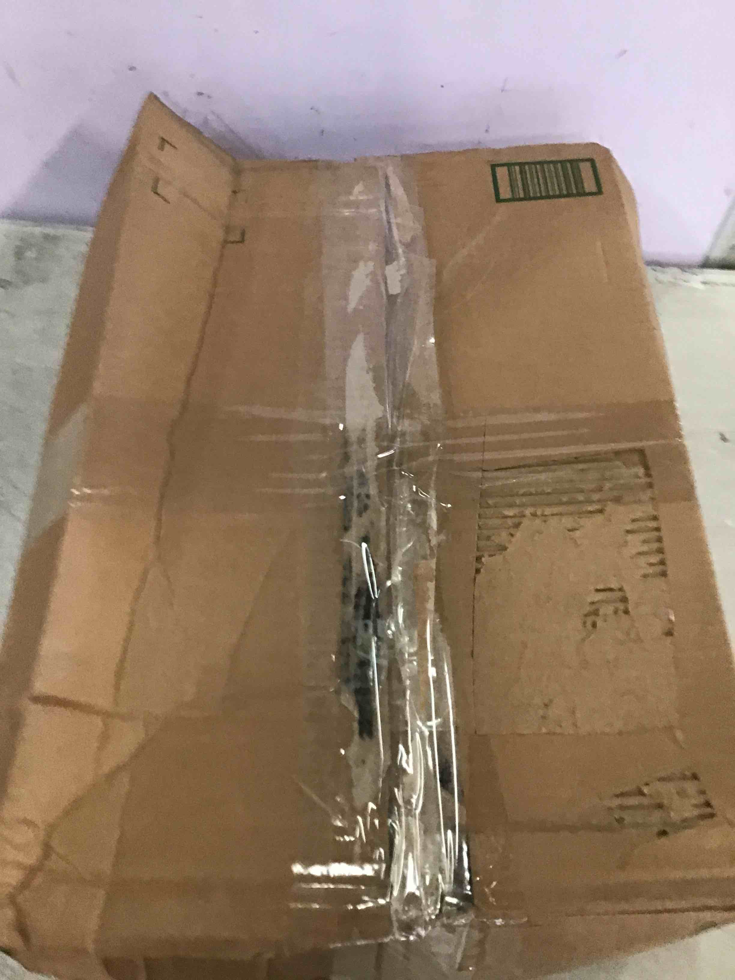 https://s3.amazonaws.com/lotting-images-prod/bidfta/RED5995539_1708108998855.jpeg