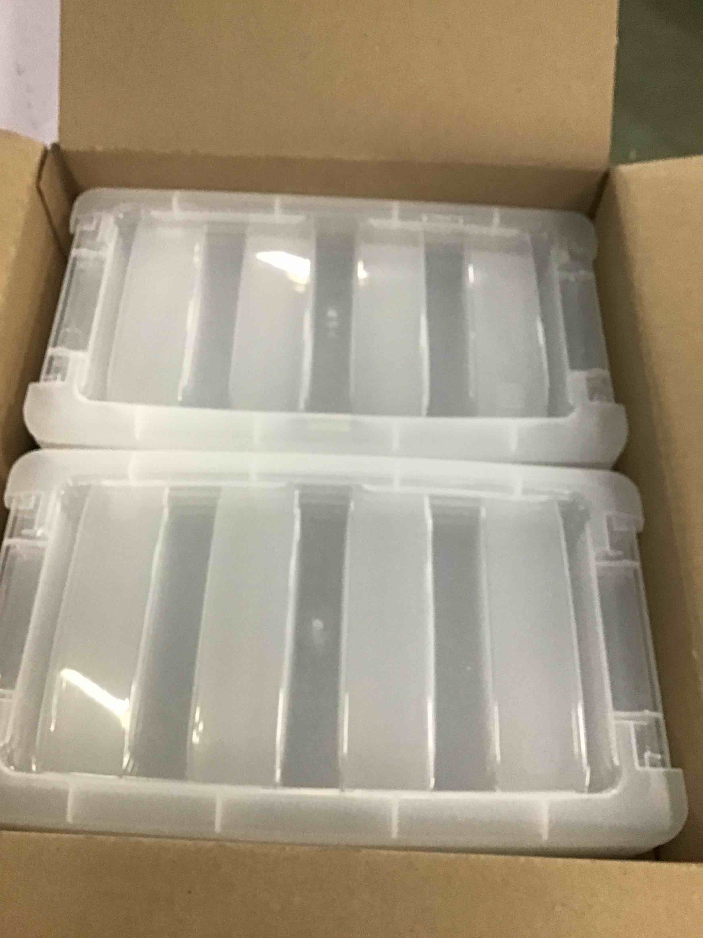https://s3.amazonaws.com/lotting-images-prod/bidfta/RED5995549_1708110109443.jpeg