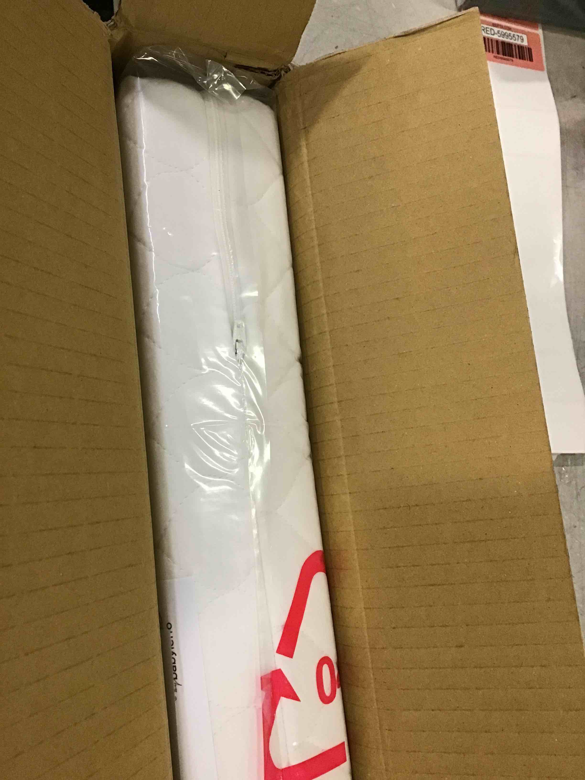 https://s3.amazonaws.com/lotting-images-prod/bidfta/RED5995579_1708115024429.jpeg