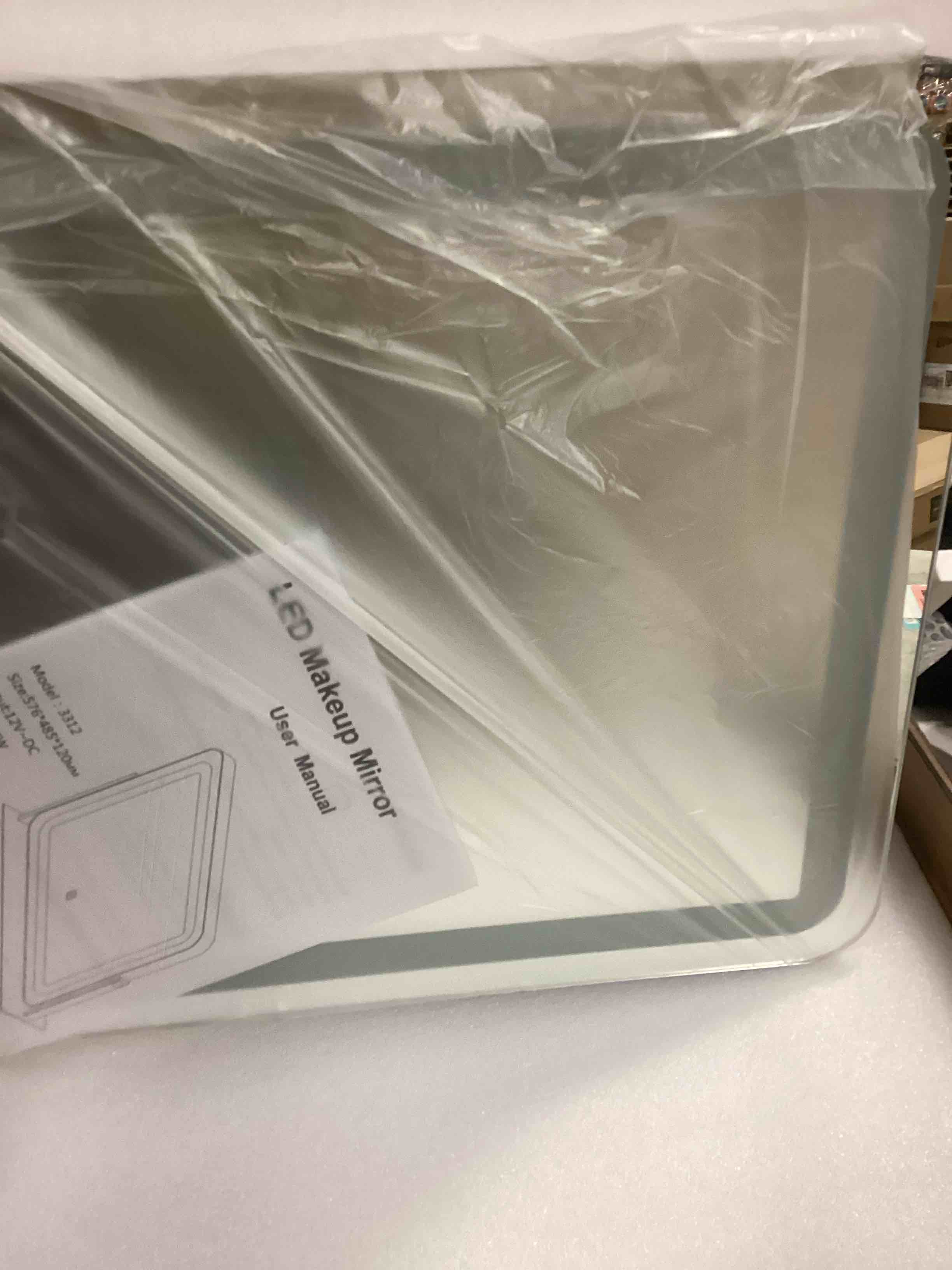 https://s3.amazonaws.com/lotting-images-prod/bidfta/RED5995644_1708181085134.jpeg