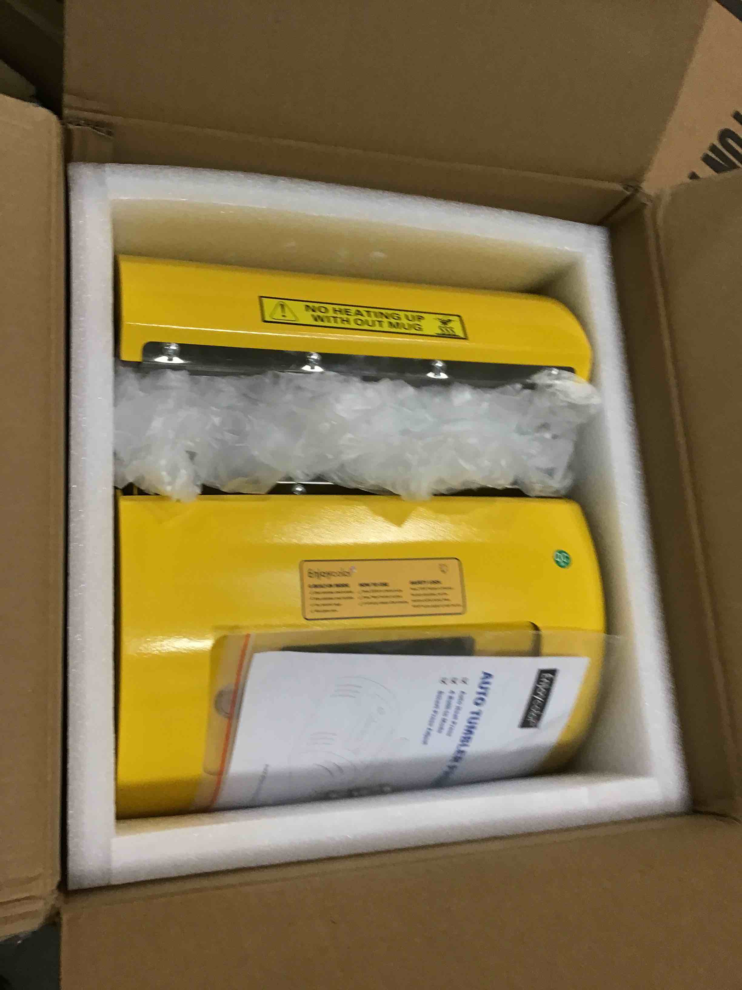 https://s3.amazonaws.com/lotting-images-prod/bidfta/RED5995653_1708184147744.jpeg