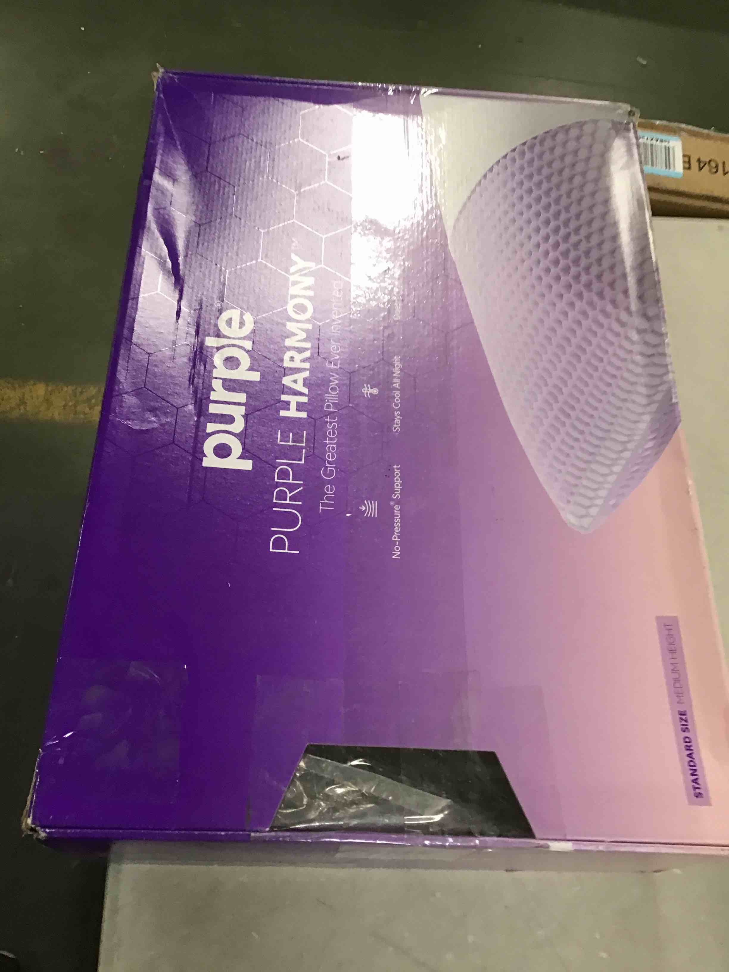 https://s3.amazonaws.com/lotting-images-prod/bidfta/RED5995671_1708186718075.jpeg