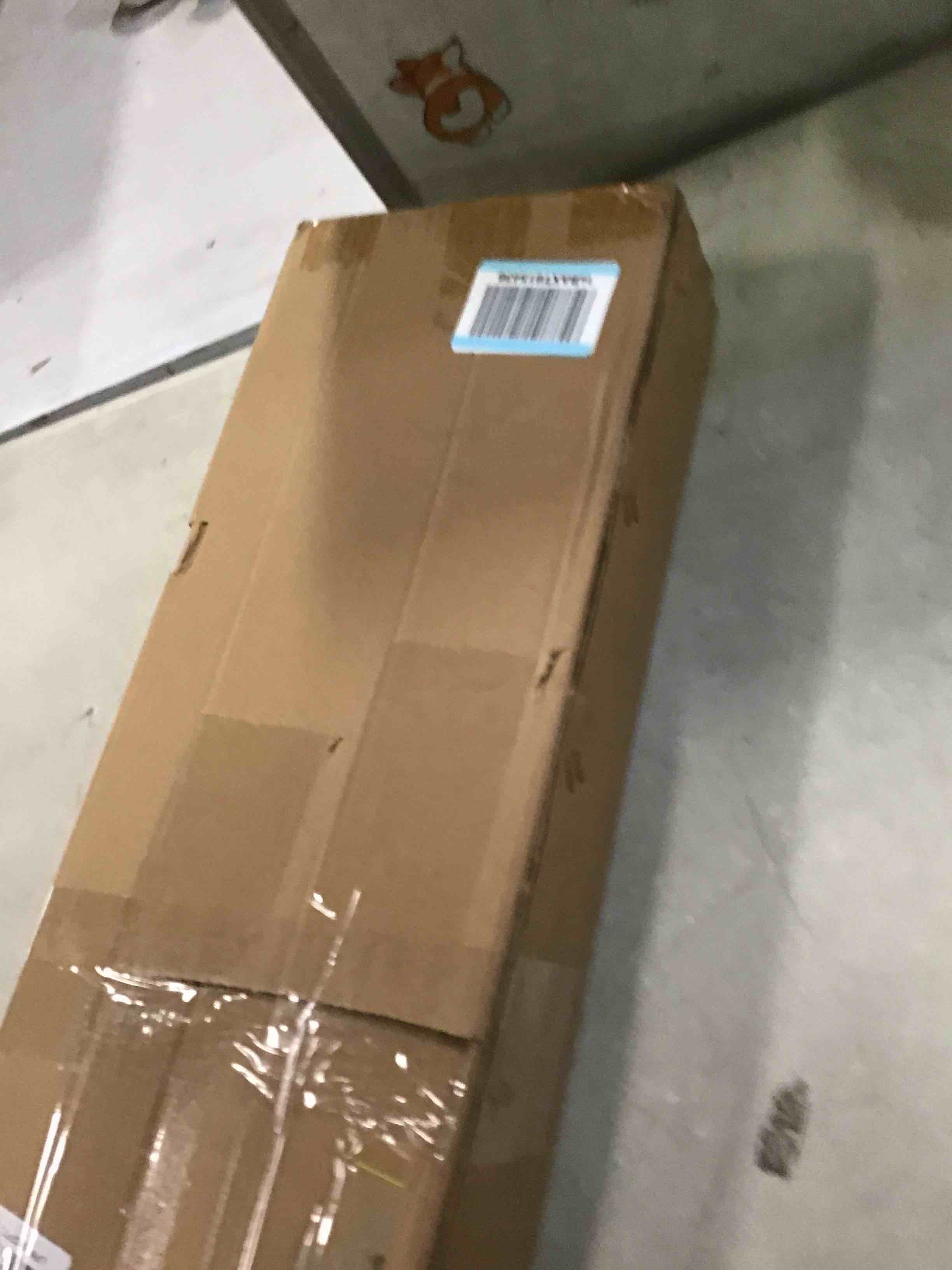 https://s3.amazonaws.com/lotting-images-prod/bidfta/RED5995674_1708187013987.jpeg