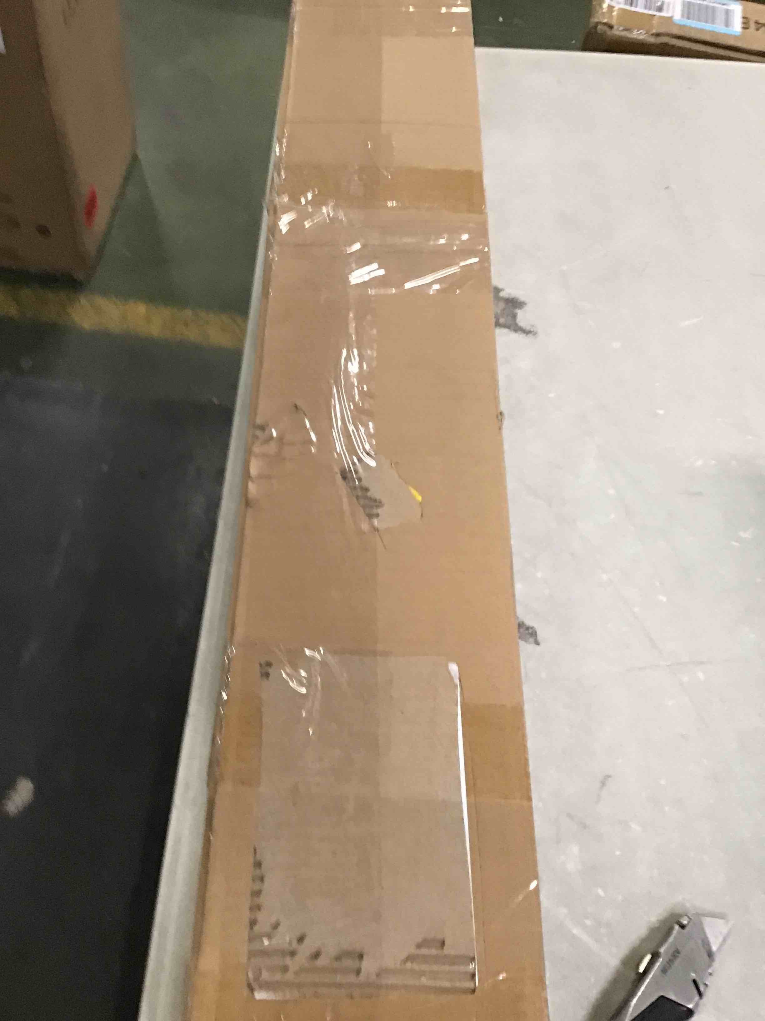 https://s3.amazonaws.com/lotting-images-prod/bidfta/RED5995701_1708190854545.jpeg