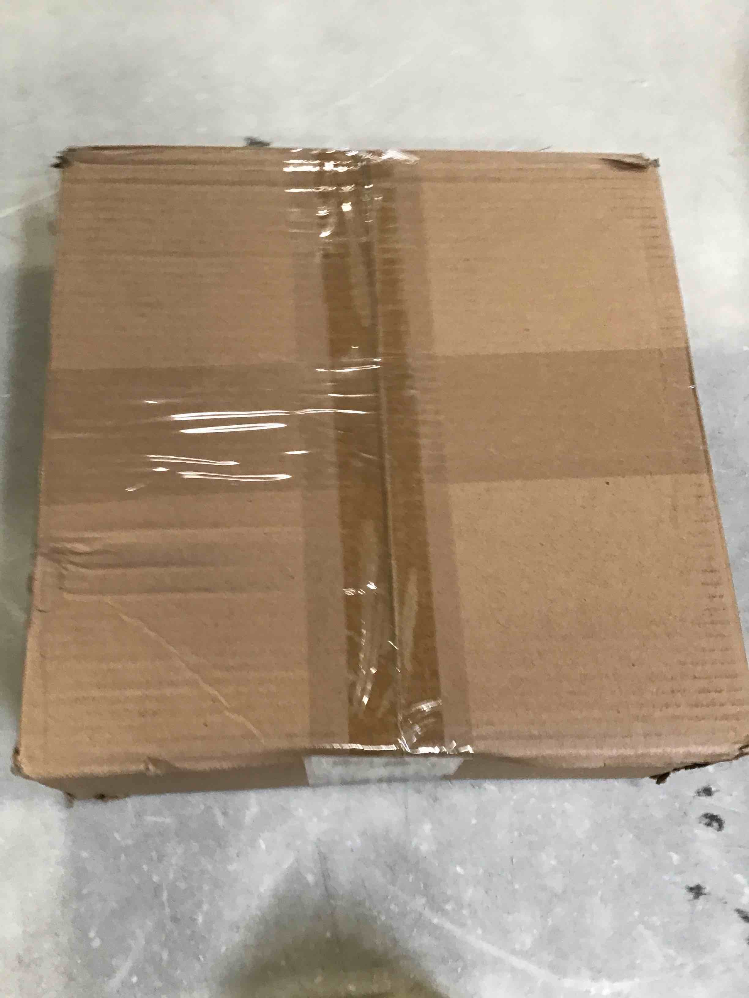 https://s3.amazonaws.com/lotting-images-prod/bidfta/RED5995753_1708198686355.jpeg
