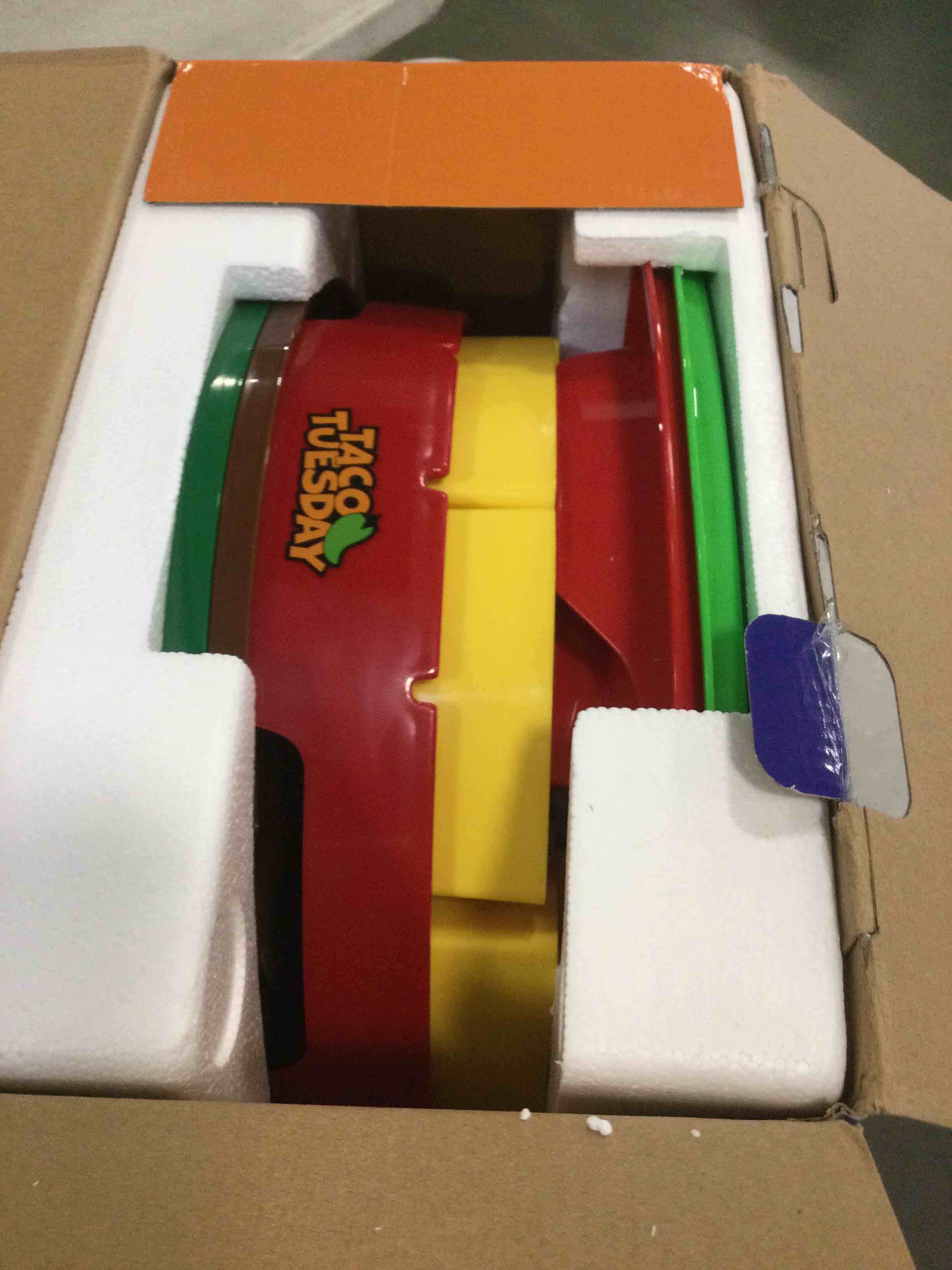 https://s3.amazonaws.com/lotting-images-prod/bidfta/RED5995828_1708348432007.jpeg