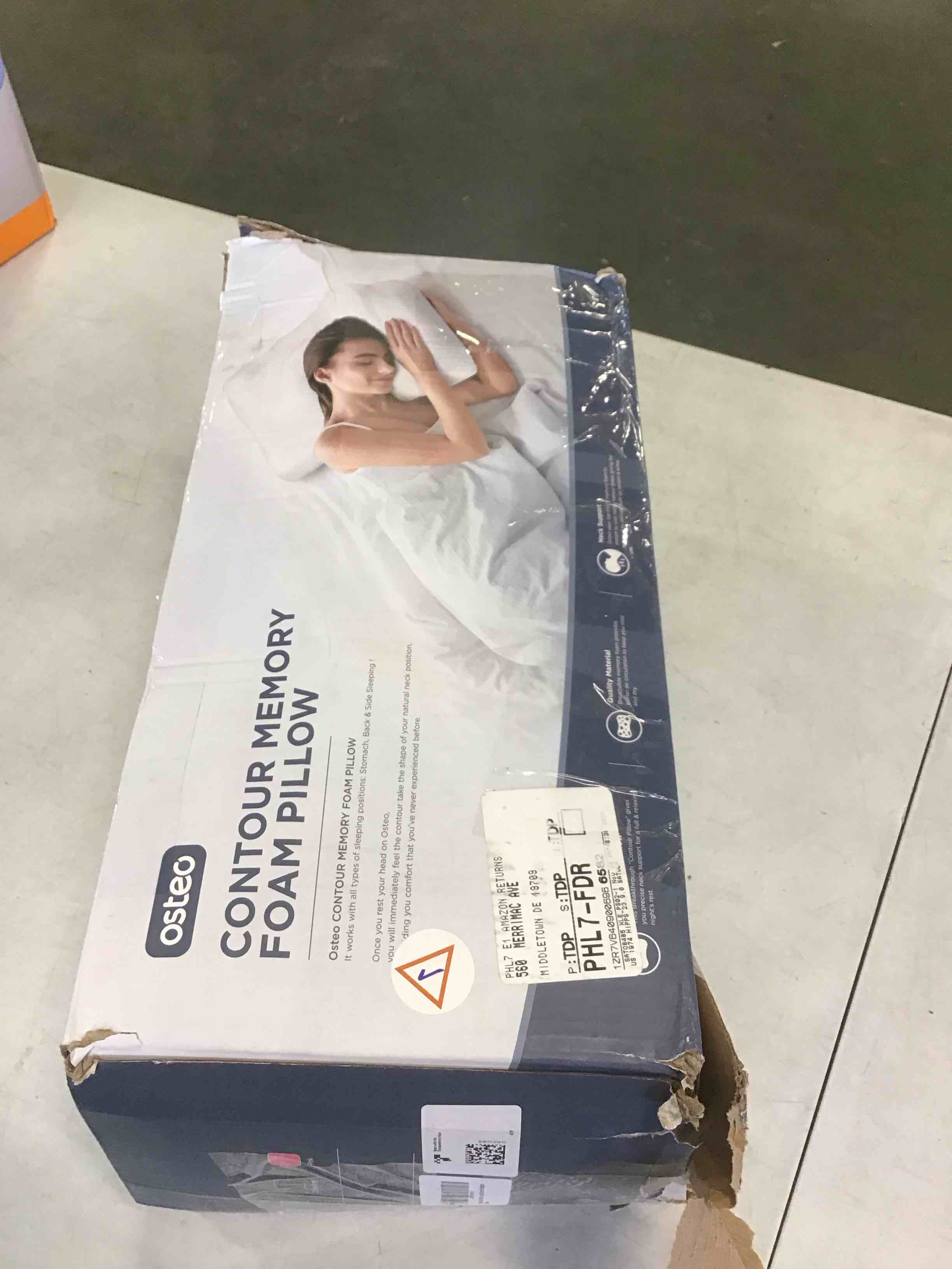 https://s3.amazonaws.com/lotting-images-prod/bidfta/RED5996069_1708030712012.jpeg