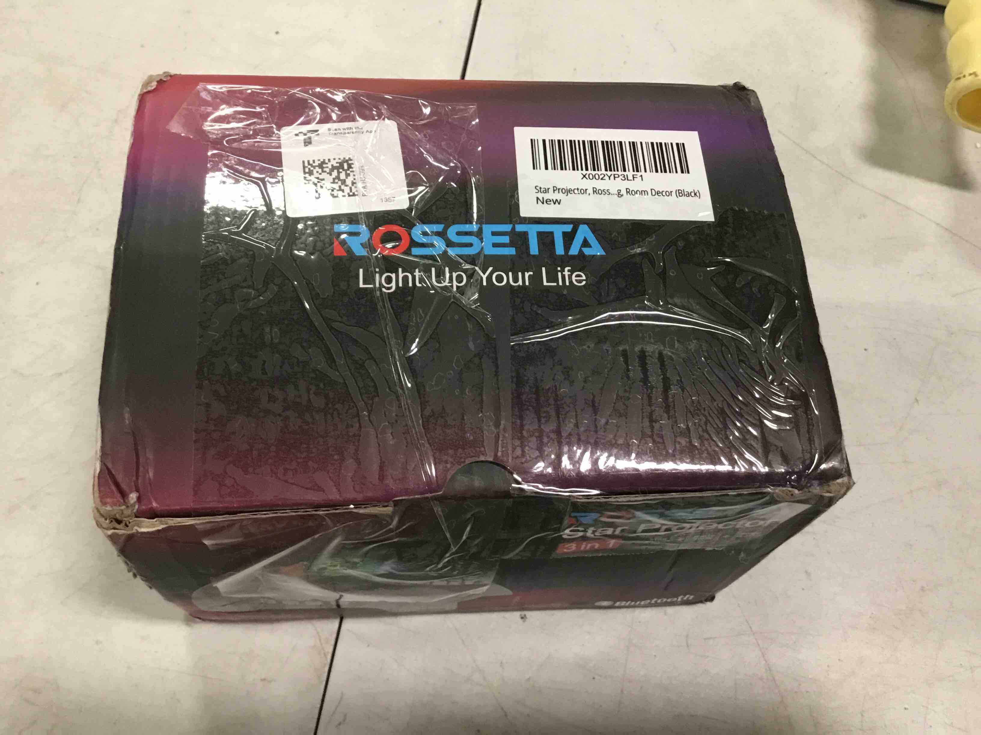 https://s3.amazonaws.com/lotting-images-prod/bidfta/RED5996096_1708088864399.jpeg