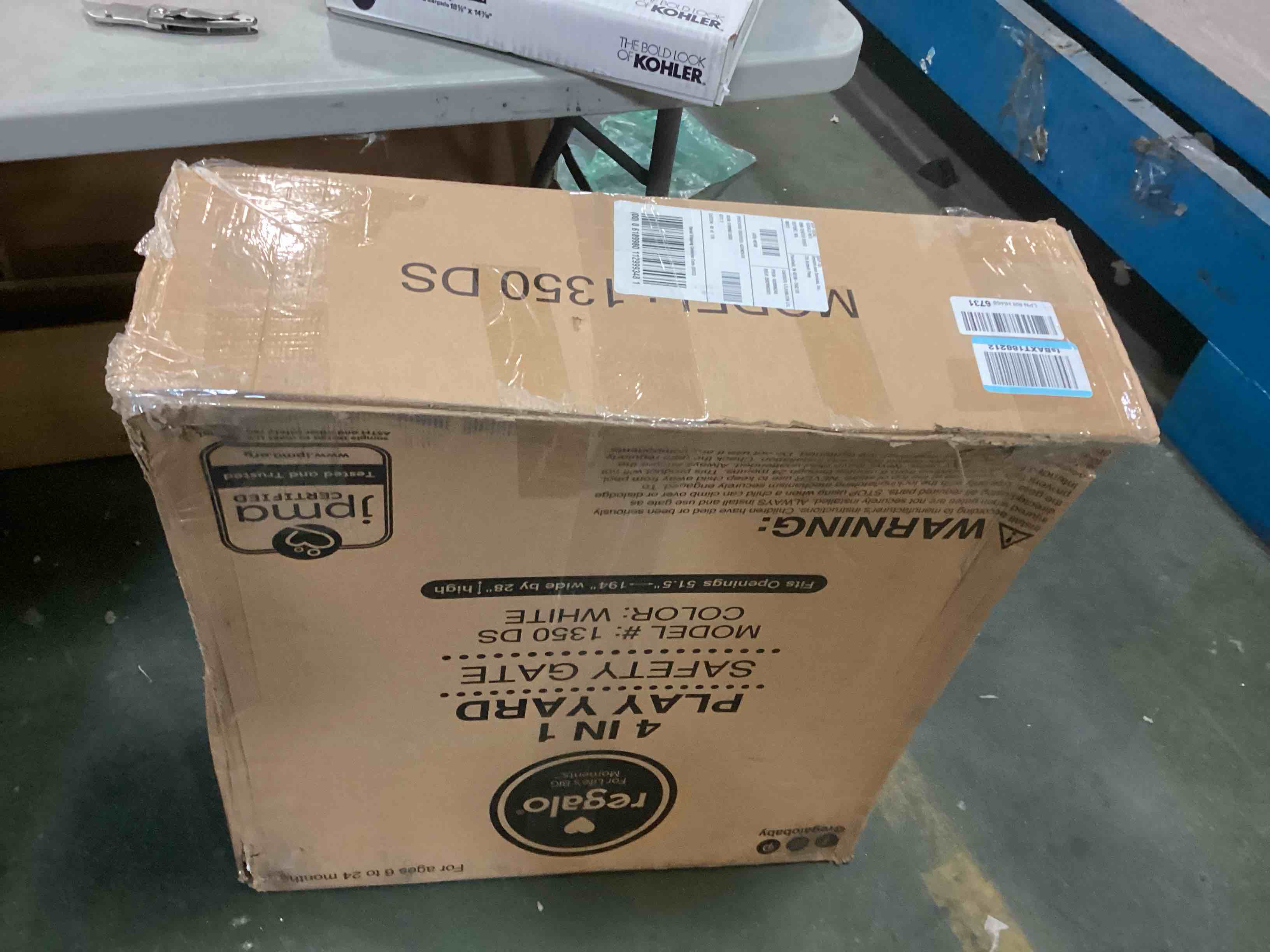 https://s3.amazonaws.com/lotting-images-prod/bidfta/RED5996191_1708188608204.jpeg