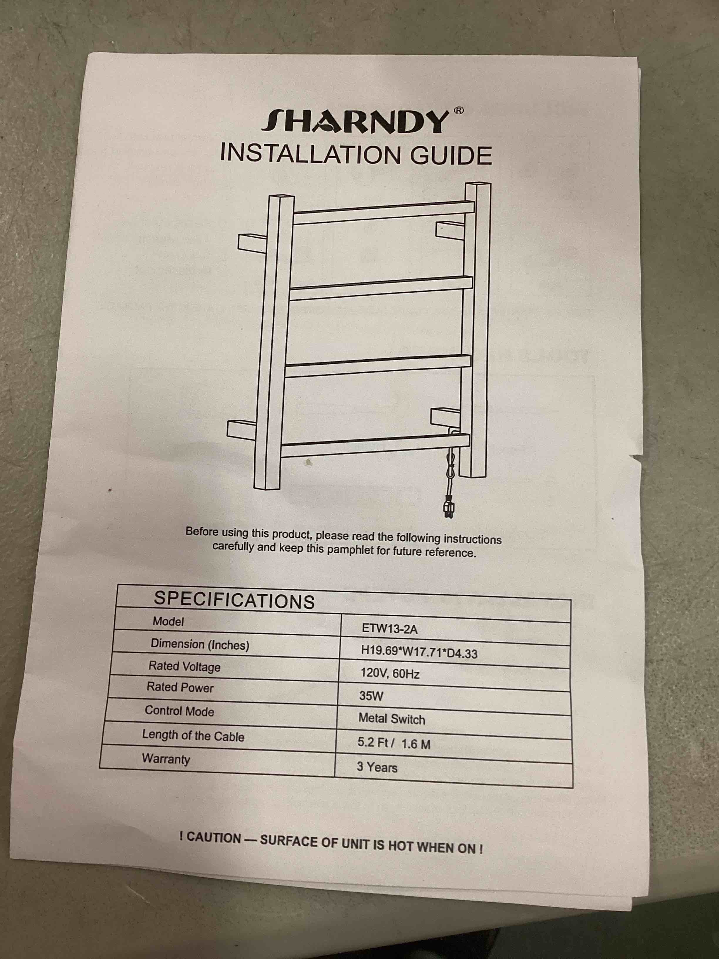 https://s3.amazonaws.com/lotting-images-prod/bidfta/RED5996202_1708193666259.jpeg