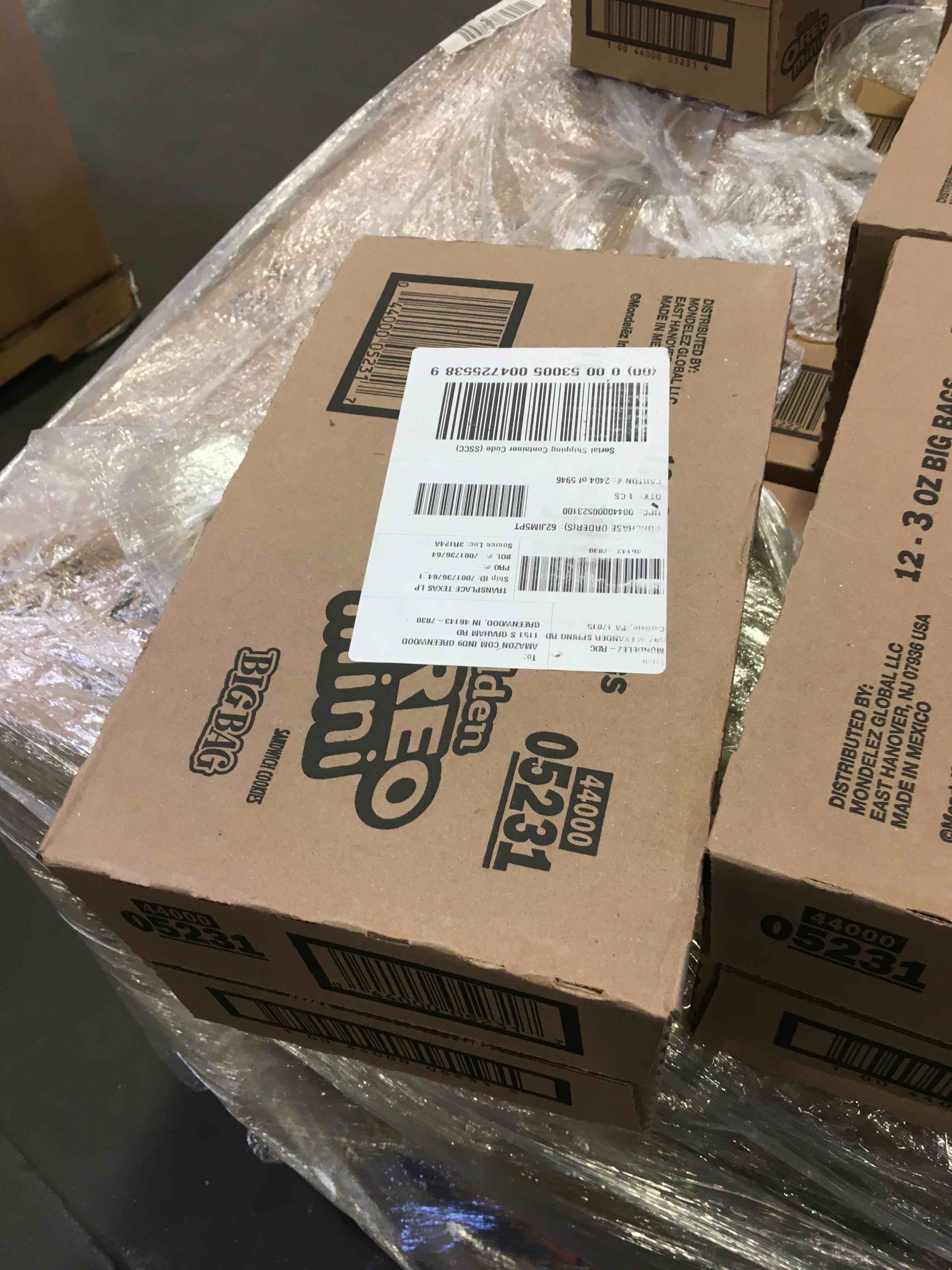 https://s3.amazonaws.com/lotting-images-prod/bidfta/RED5996342_1708460305040.jpeg