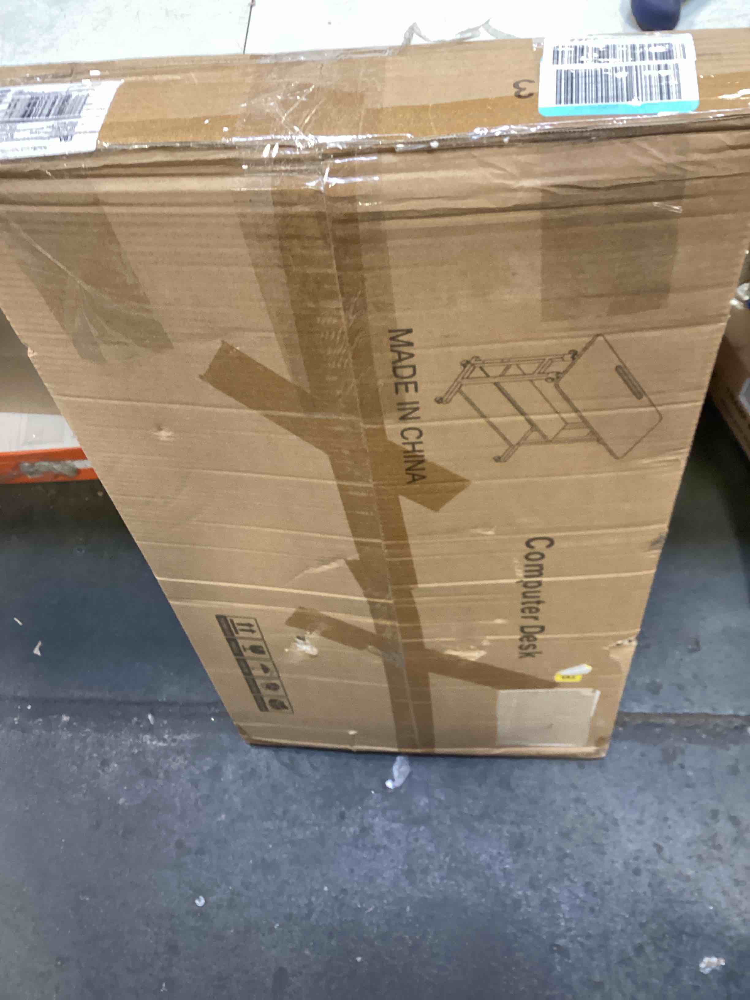 https://s3.amazonaws.com/lotting-images-prod/bidfta/RED5996540_1708803348420.jpeg