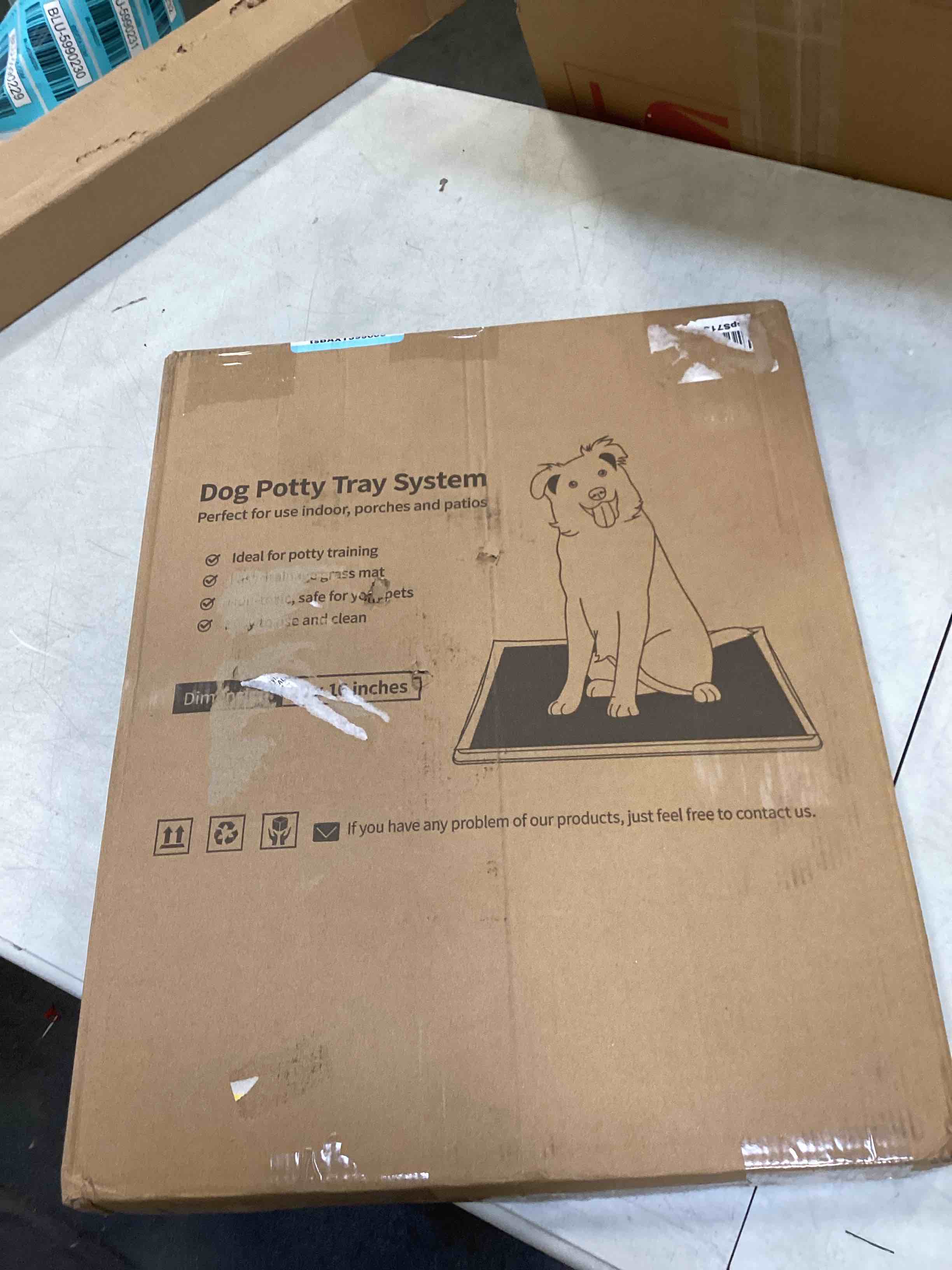 https://s3.amazonaws.com/lotting-images-prod/bidfta/RED5996543_1708803913503.jpeg