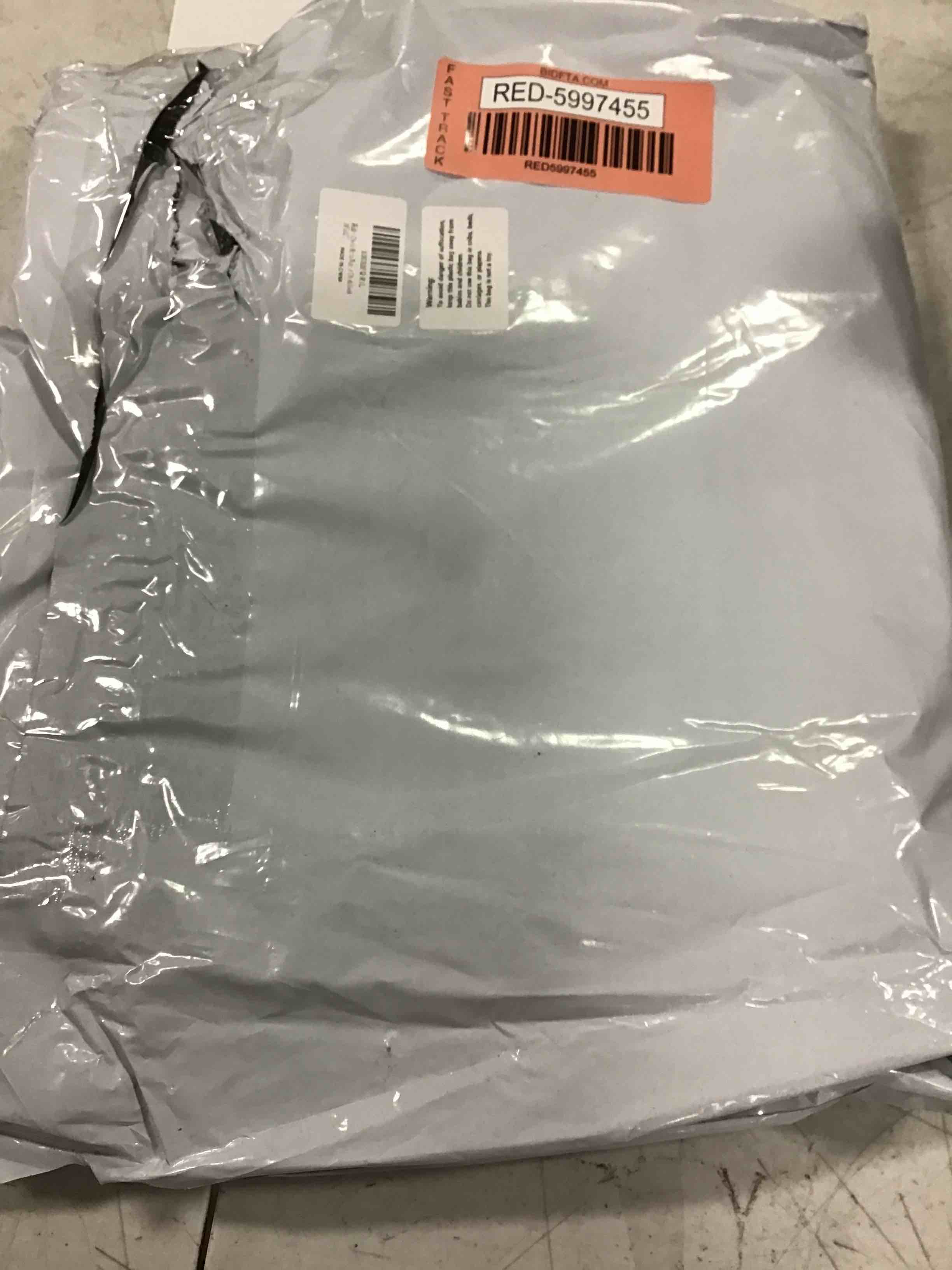 https://s3.amazonaws.com/lotting-images-prod/bidfta/RED5997455_1707912260247.jpeg