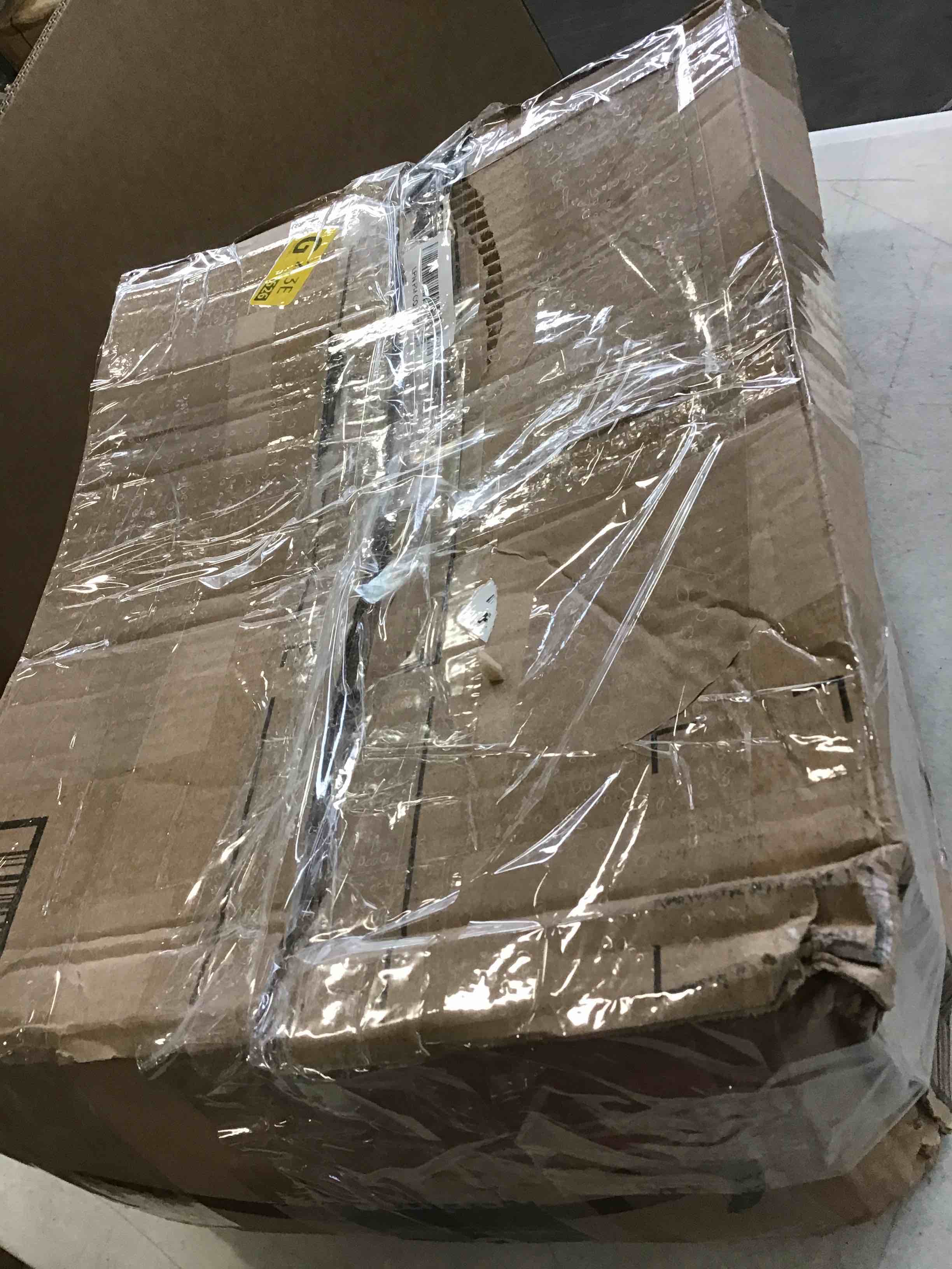 https://s3.amazonaws.com/lotting-images-prod/bidfta/RED5997773_1708011118829.jpeg