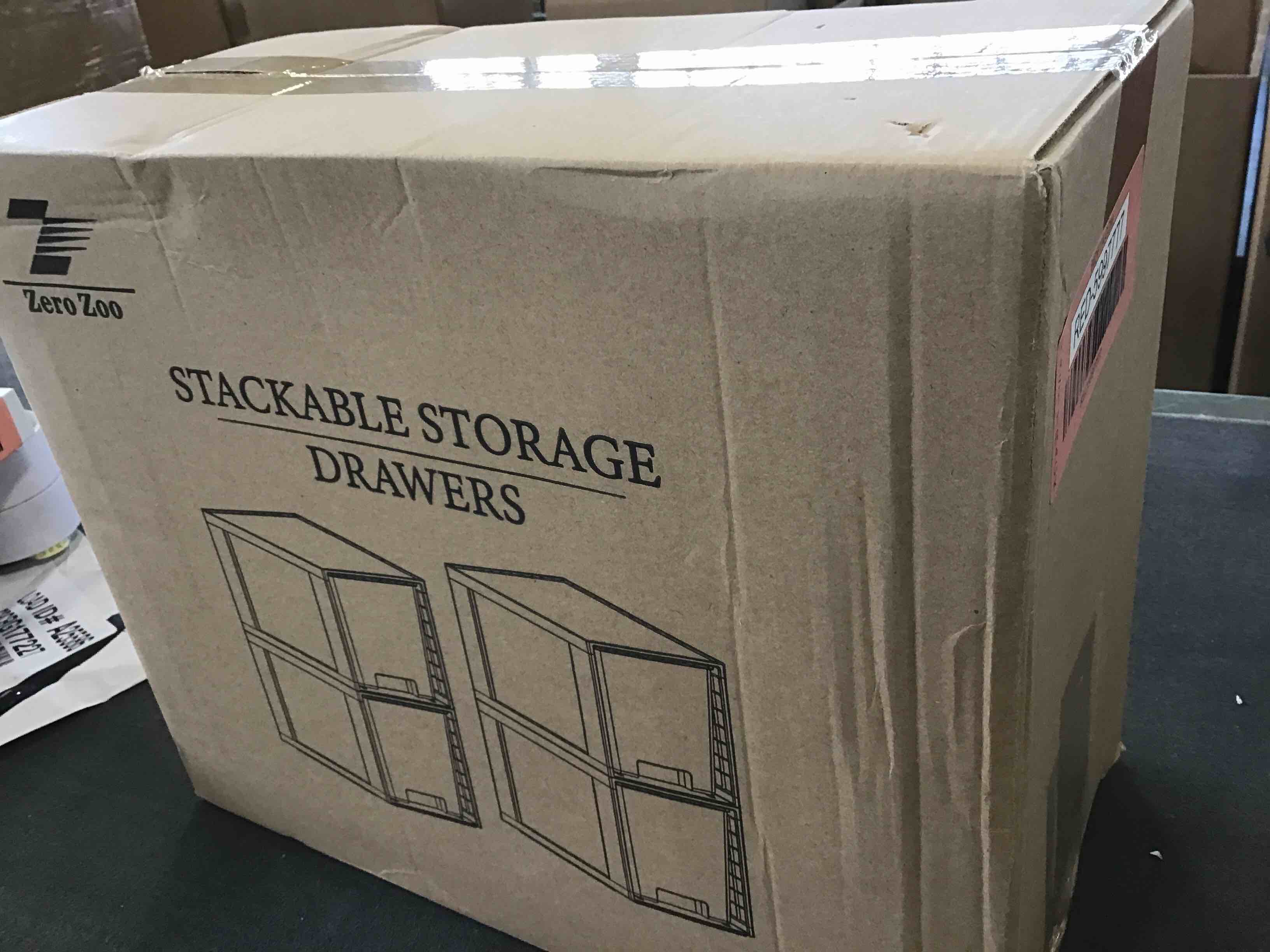 https://s3.amazonaws.com/lotting-images-prod/bidfta/RED5997777_1708012557378.jpeg