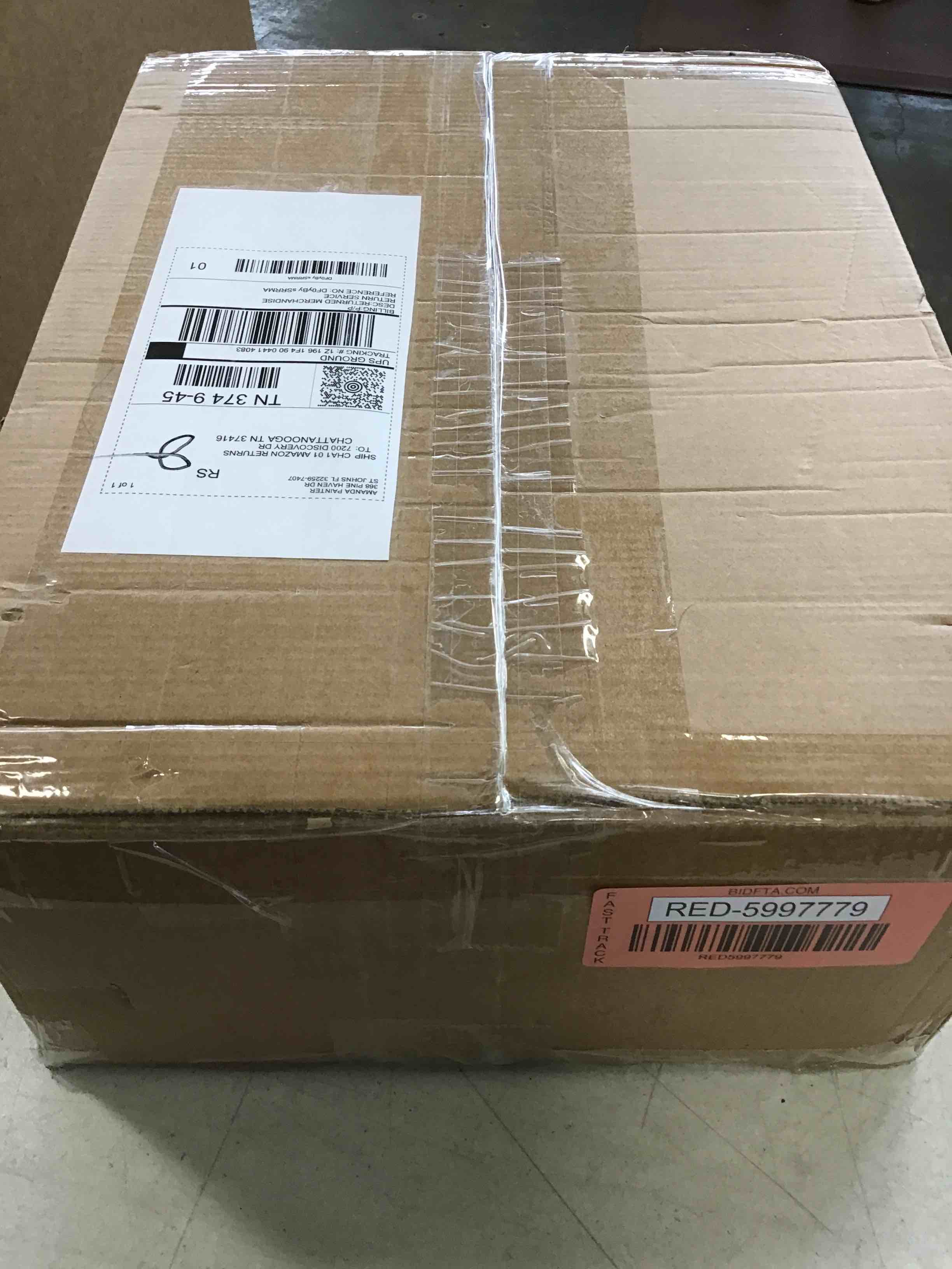 https://s3.amazonaws.com/lotting-images-prod/bidfta/RED5997779_1708012899177.jpeg