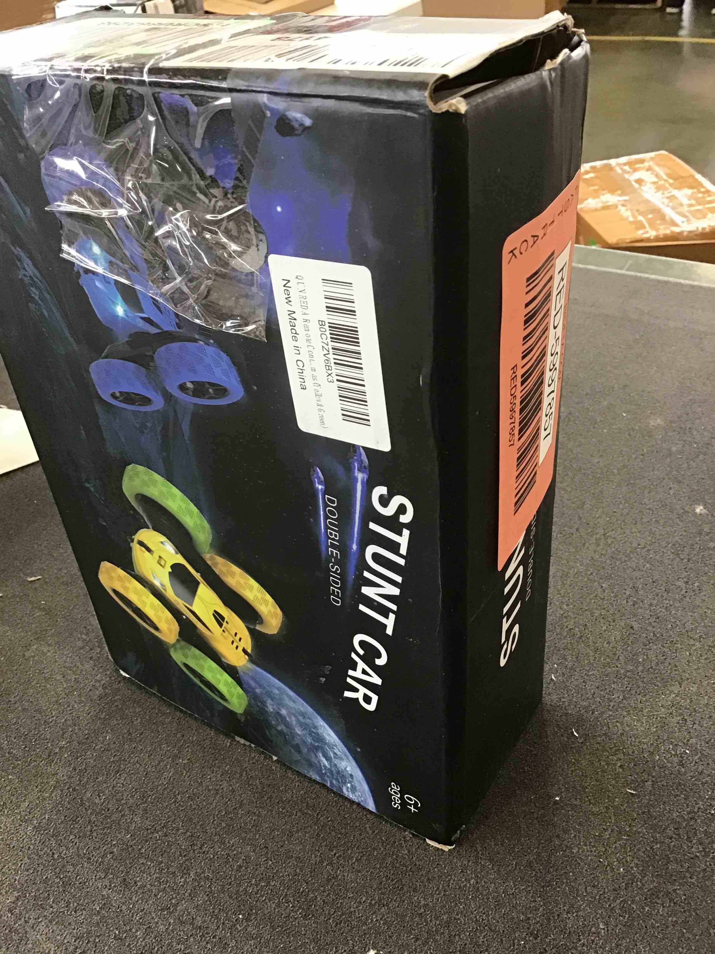 https://s3.amazonaws.com/lotting-images-prod/bidfta/RED5997857_1708026906111.jpeg