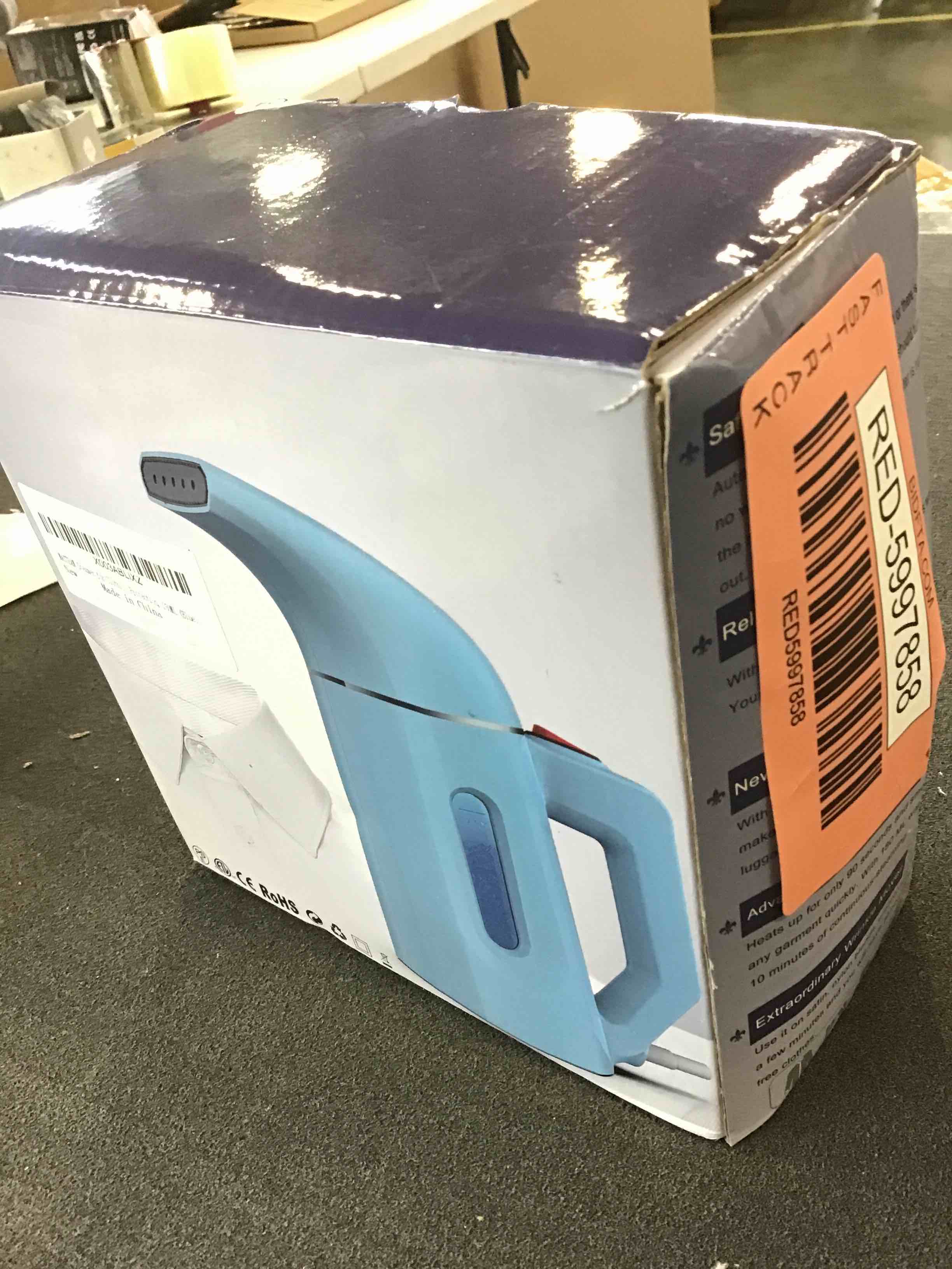 https://s3.amazonaws.com/lotting-images-prod/bidfta/RED5997858_1708026975520.jpeg