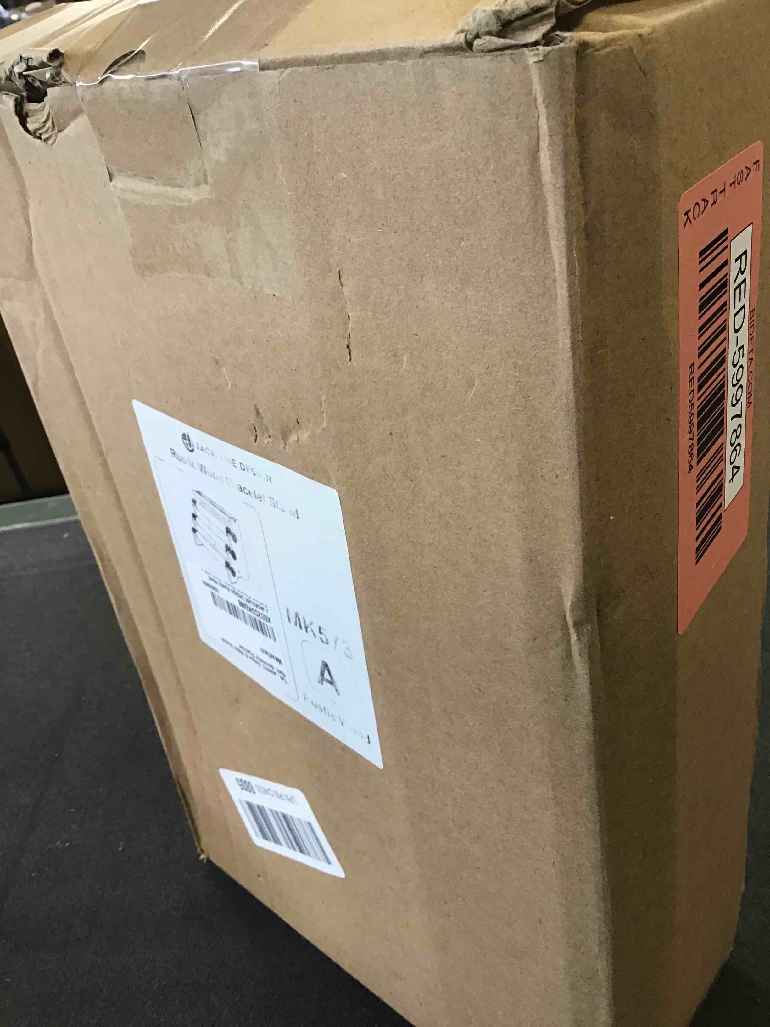 https://s3.amazonaws.com/lotting-images-prod/bidfta/RED5997864_1708027992903.jpeg
