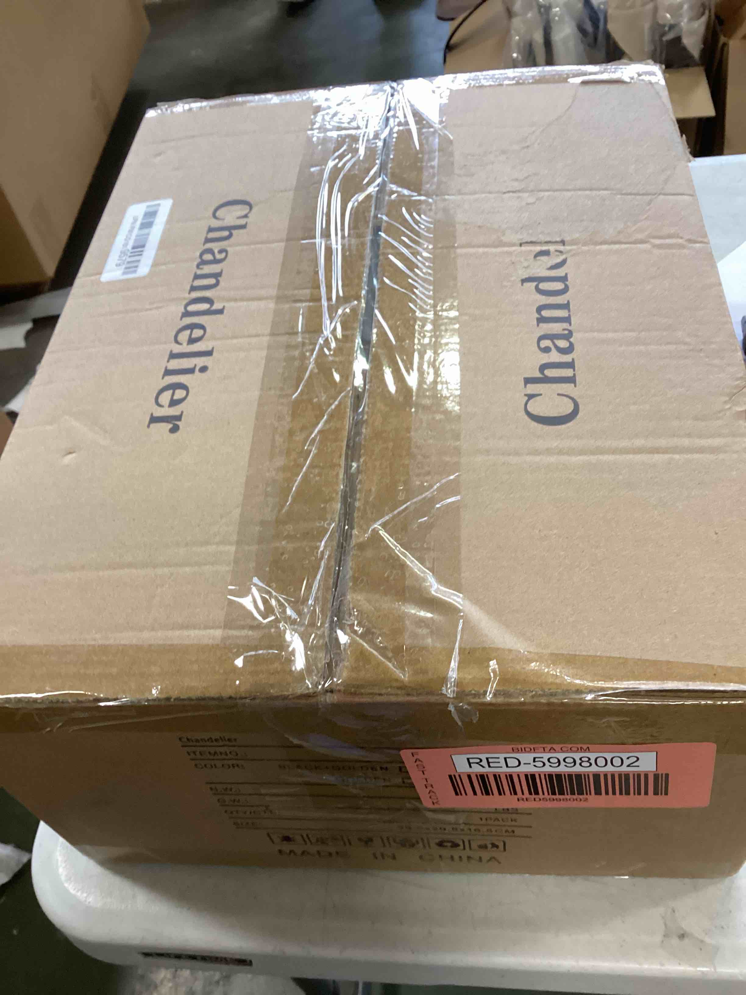 https://s3.amazonaws.com/lotting-images-prod/bidfta/RED5998002_1708105879704.jpeg