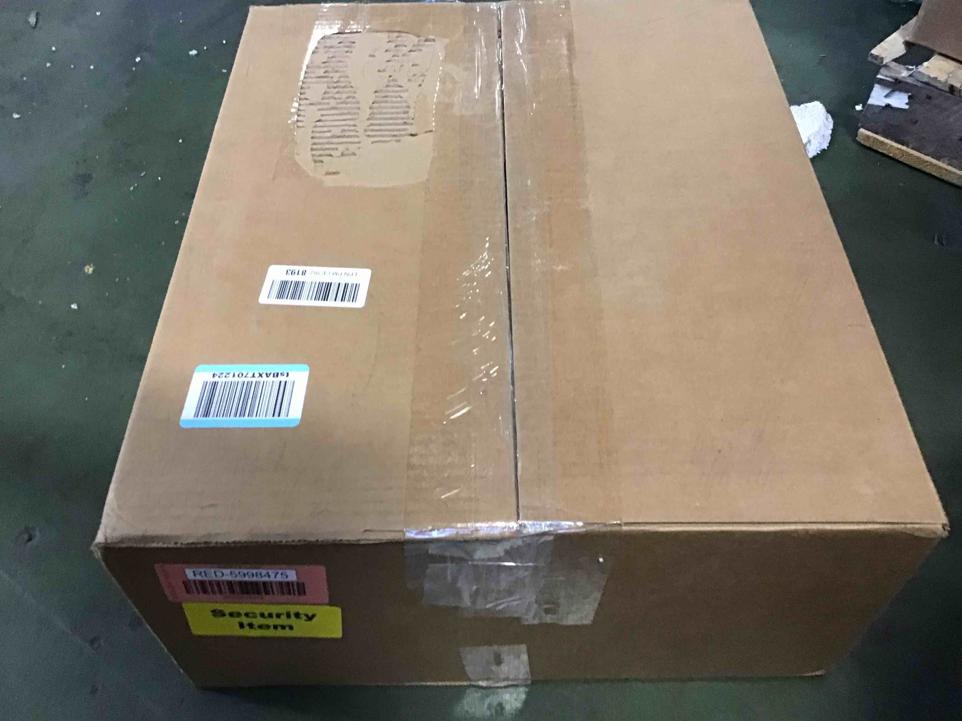 https://s3.amazonaws.com/lotting-images-prod/bidfta/RED5998475_1708356201050.jpeg