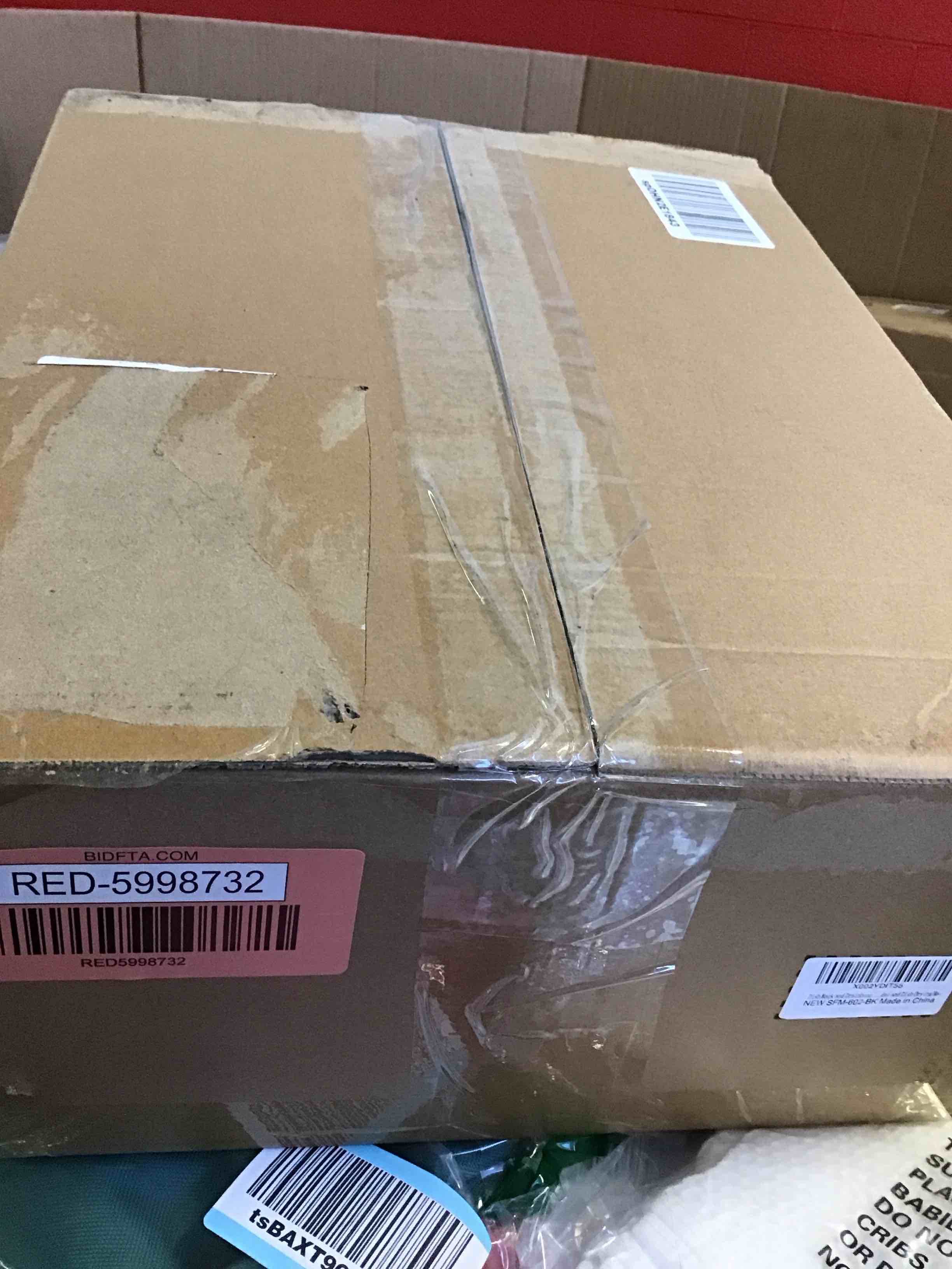 https://s3.amazonaws.com/lotting-images-prod/bidfta/RED5998732_1708461312269.jpeg