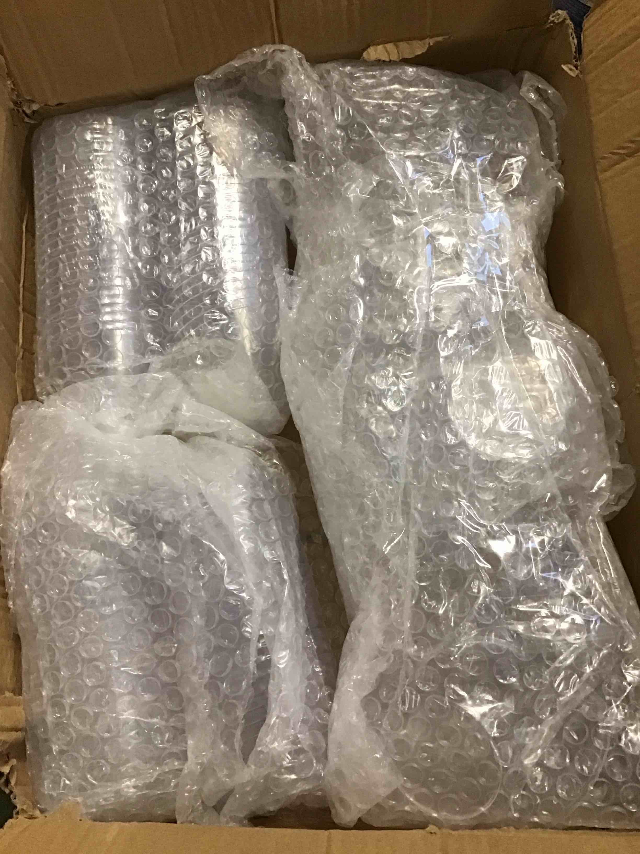 https://s3.amazonaws.com/lotting-images-prod/bidfta/RED5998761_1708519075328.jpeg