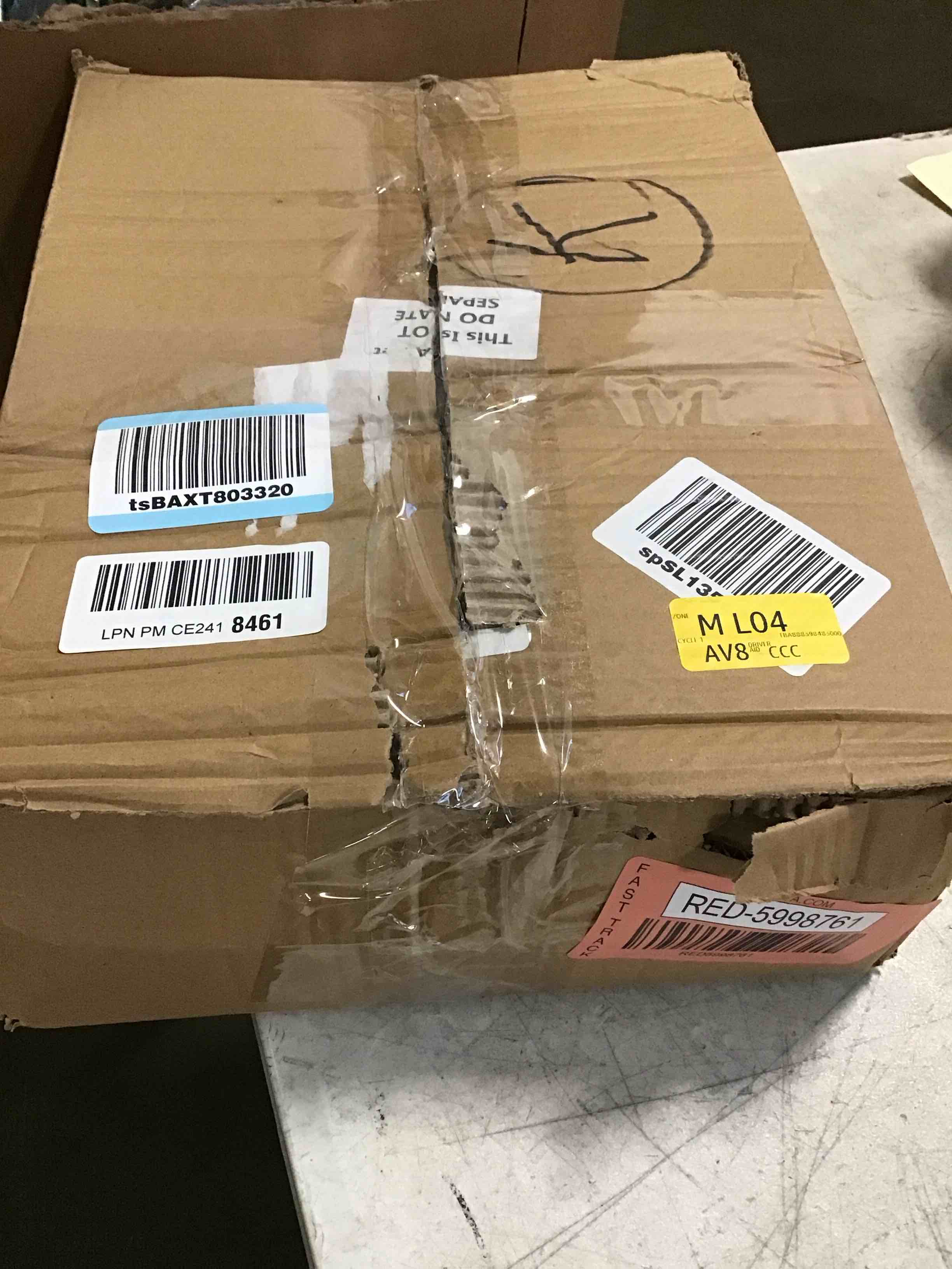 https://s3.amazonaws.com/lotting-images-prod/bidfta/RED5998761_1708519112101.jpeg