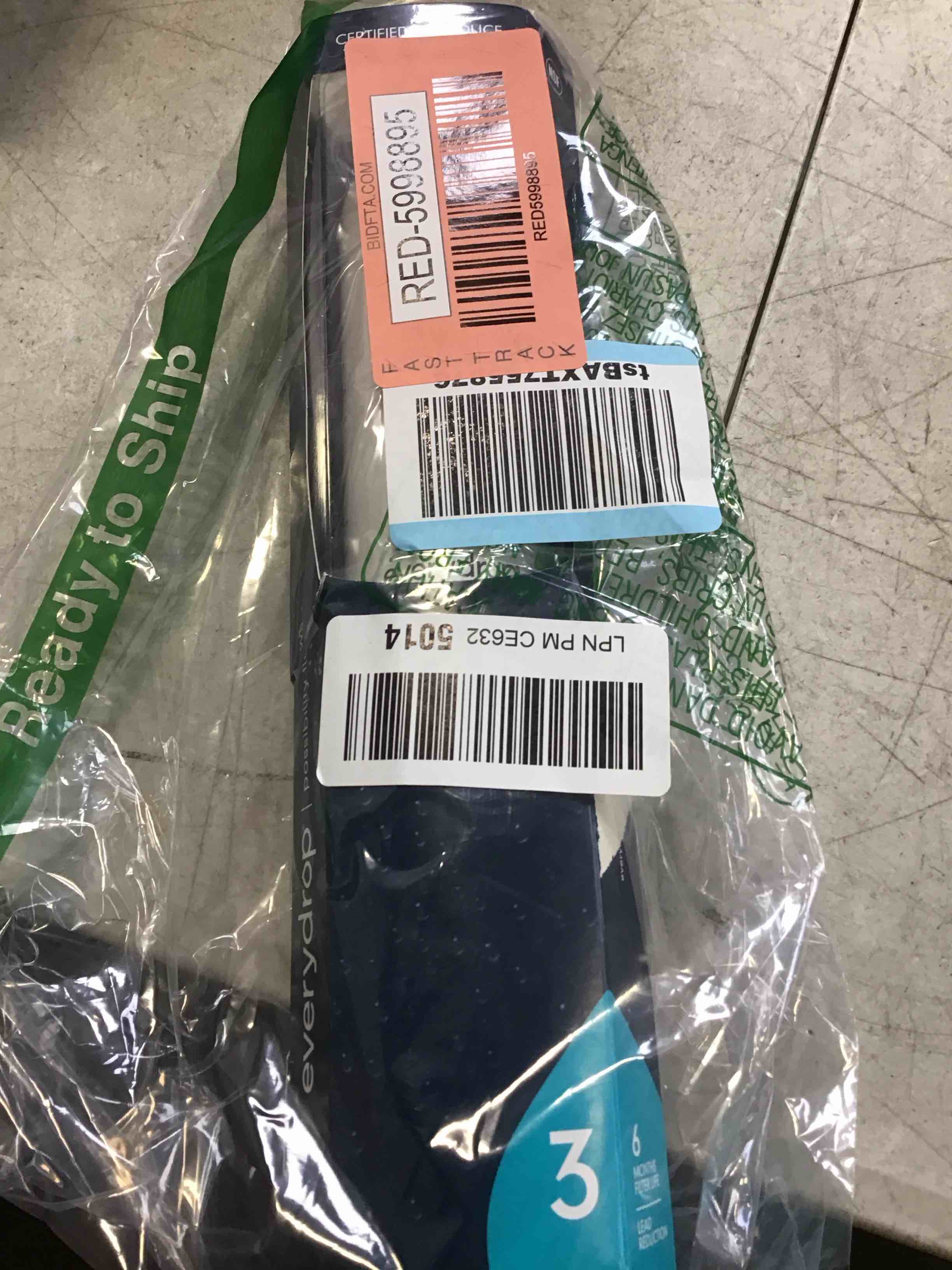 https://s3.amazonaws.com/lotting-images-prod/bidfta/RED5998895_1708543289533.jpeg