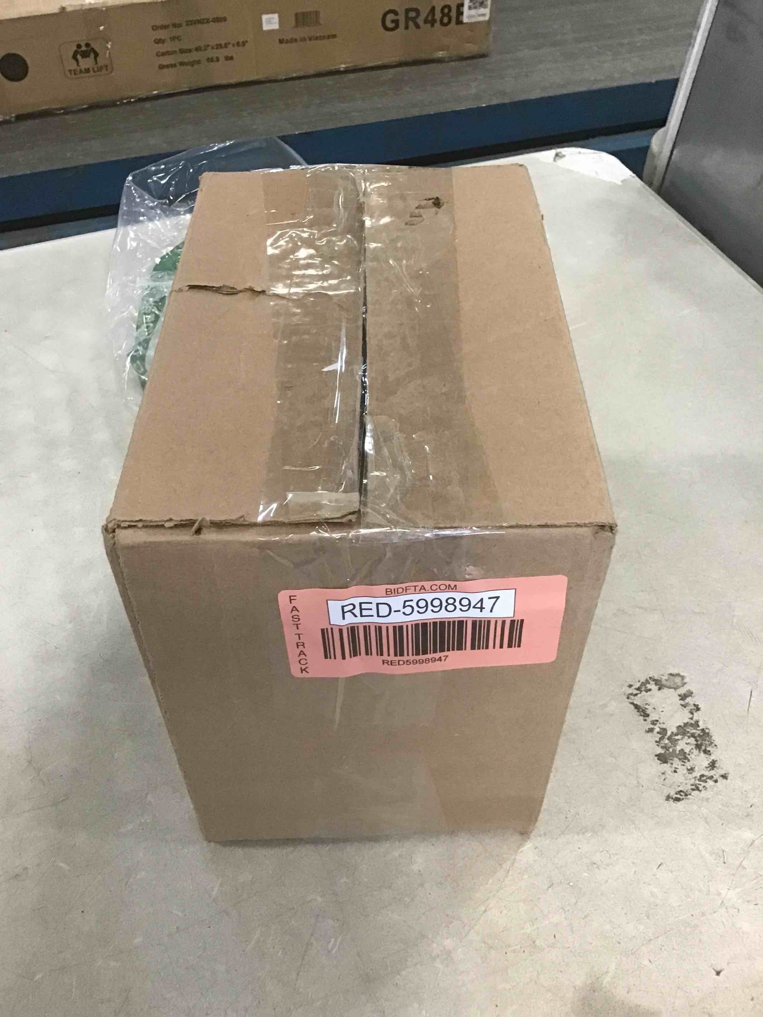 https://s3.amazonaws.com/lotting-images-prod/bidfta/RED5998947_1708009740201.jpeg