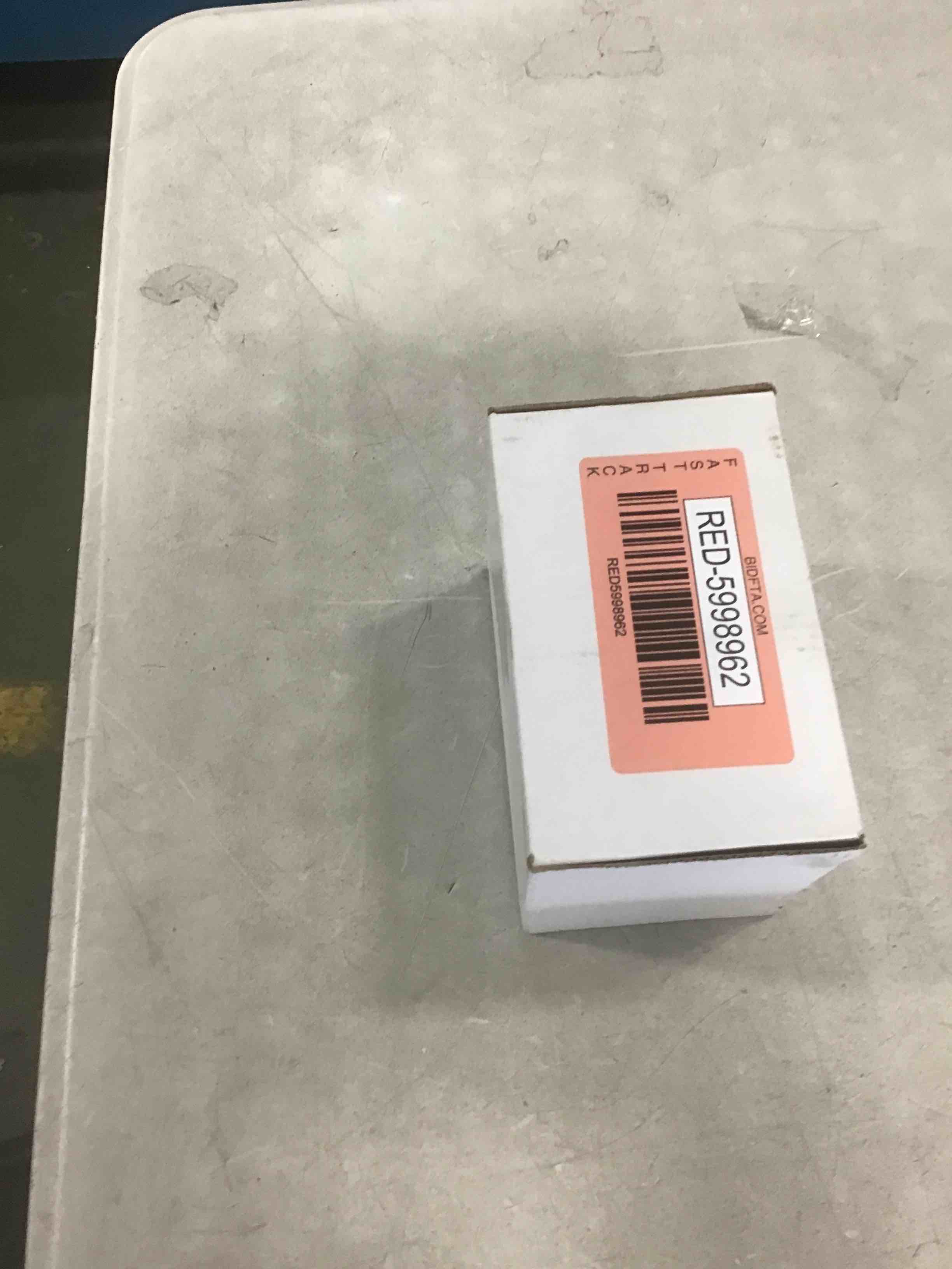 https://s3.amazonaws.com/lotting-images-prod/bidfta/RED5998962_1708011798358.jpeg