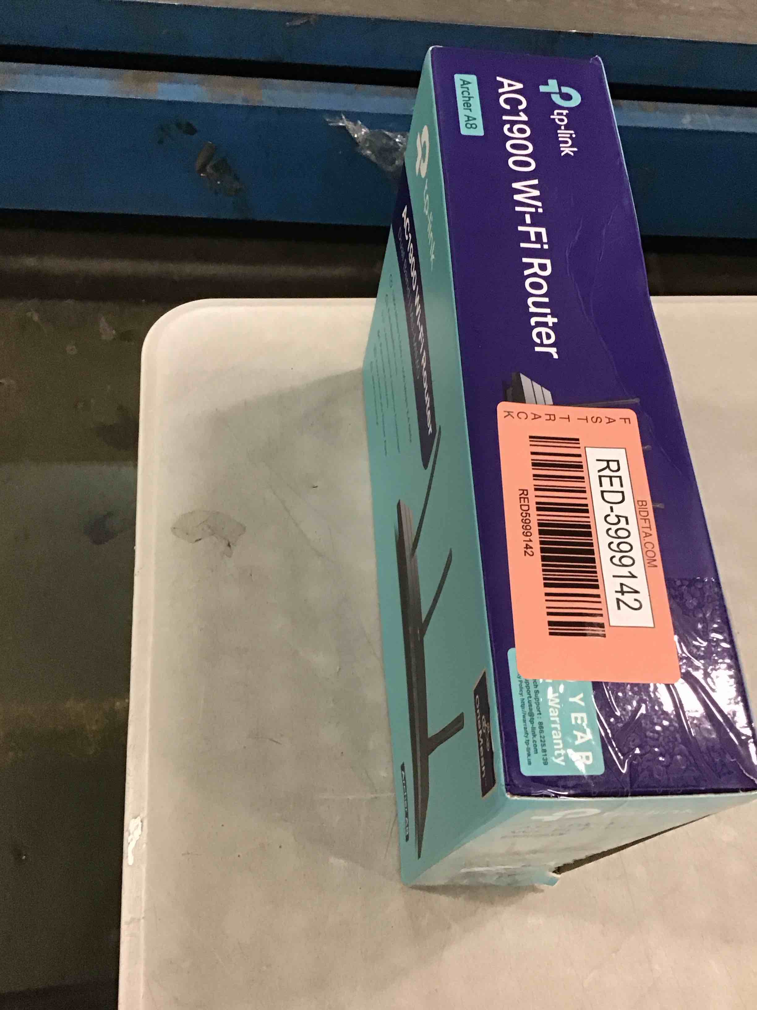 https://s3.amazonaws.com/lotting-images-prod/bidfta/RED5999142_1708094149860.jpeg