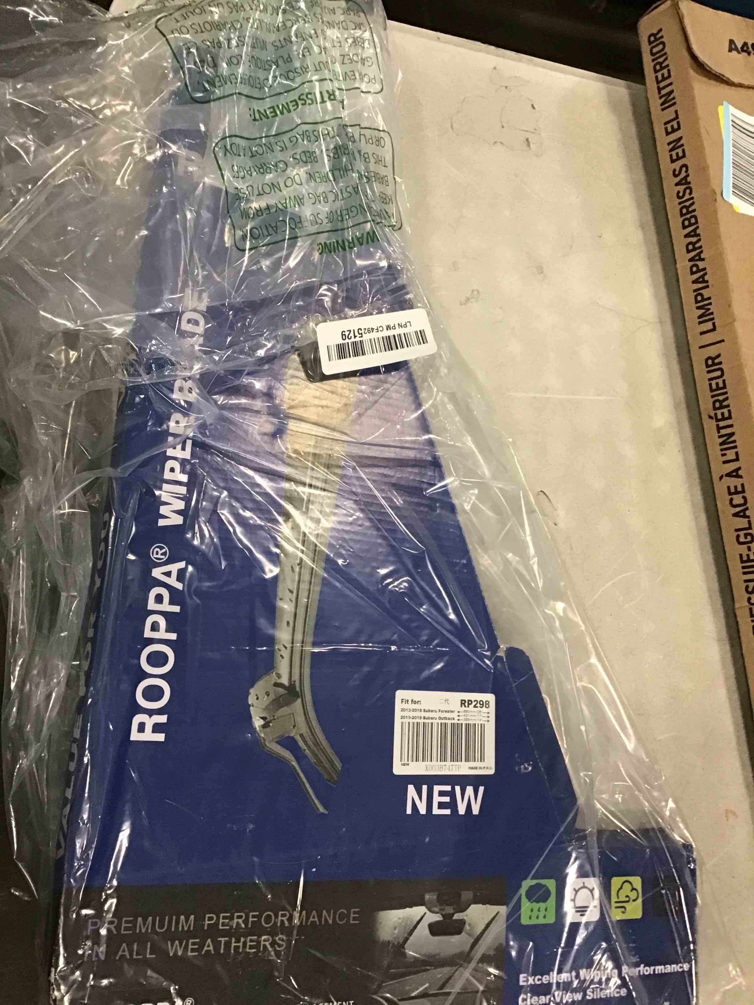 https://s3.amazonaws.com/lotting-images-prod/bidfta/RED5999213_1708108150118.jpeg