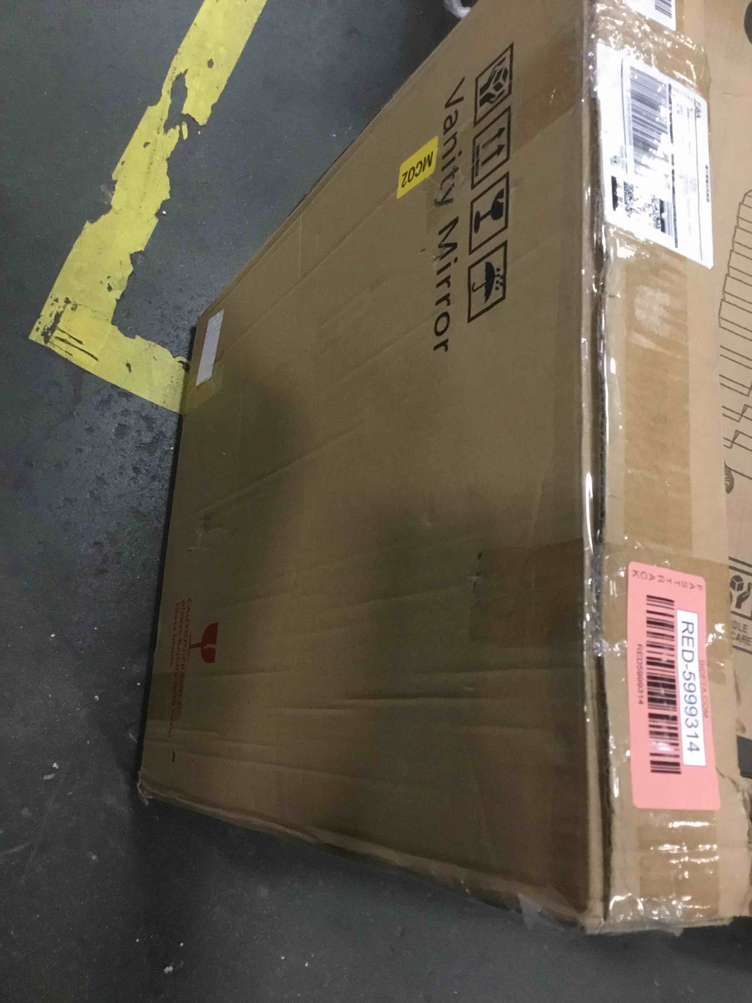 https://s3.amazonaws.com/lotting-images-prod/bidfta/RED5999314_1708183091042.jpeg