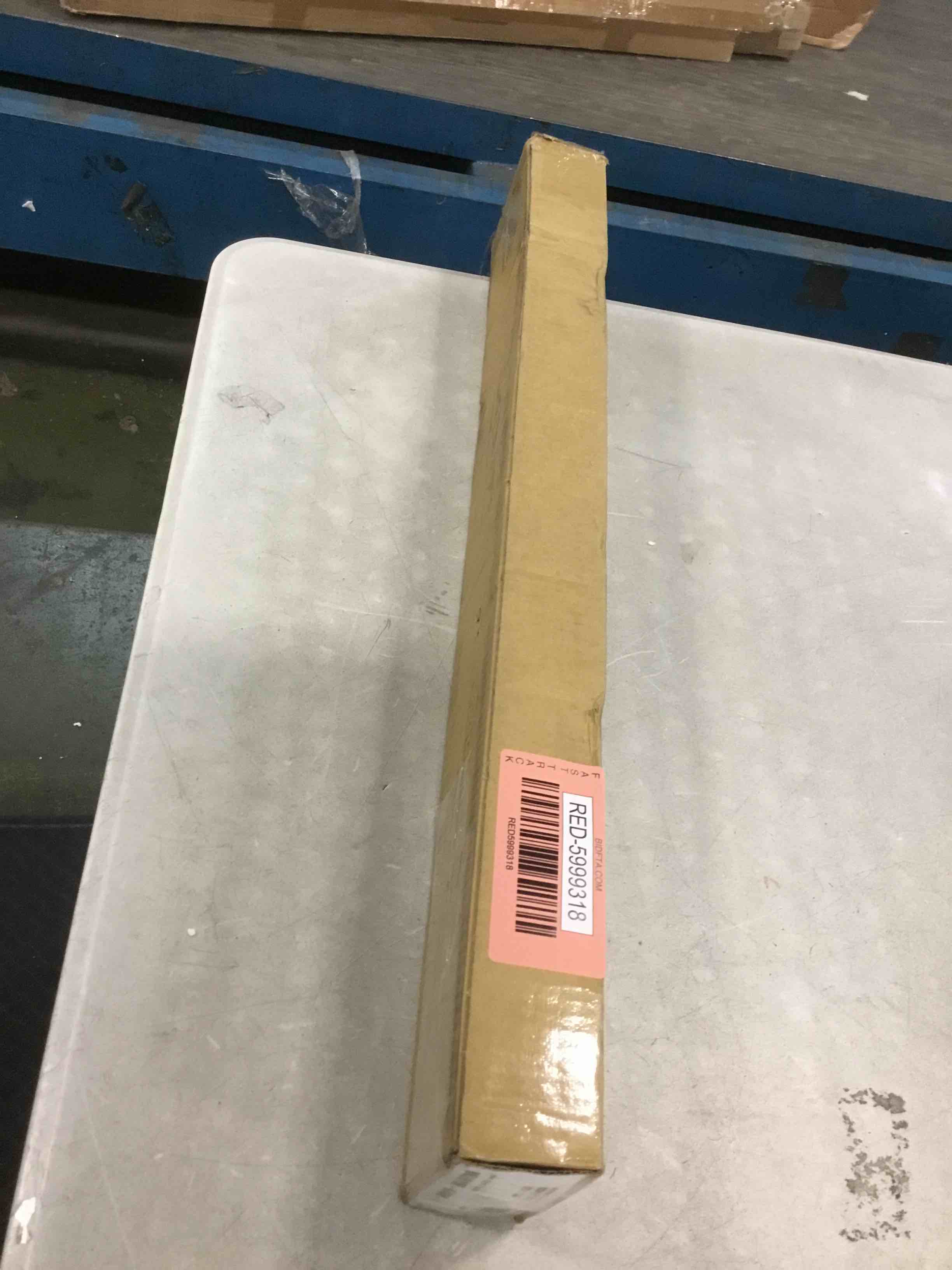 https://s3.amazonaws.com/lotting-images-prod/bidfta/RED5999318_1708183587609.jpeg