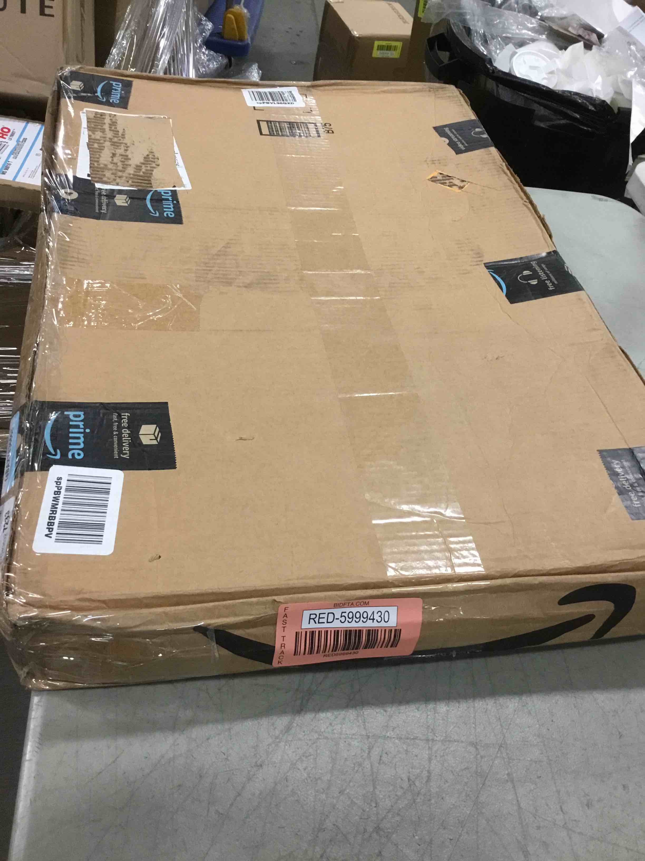 https://s3.amazonaws.com/lotting-images-prod/bidfta/RED5999430_1708345698716.jpeg