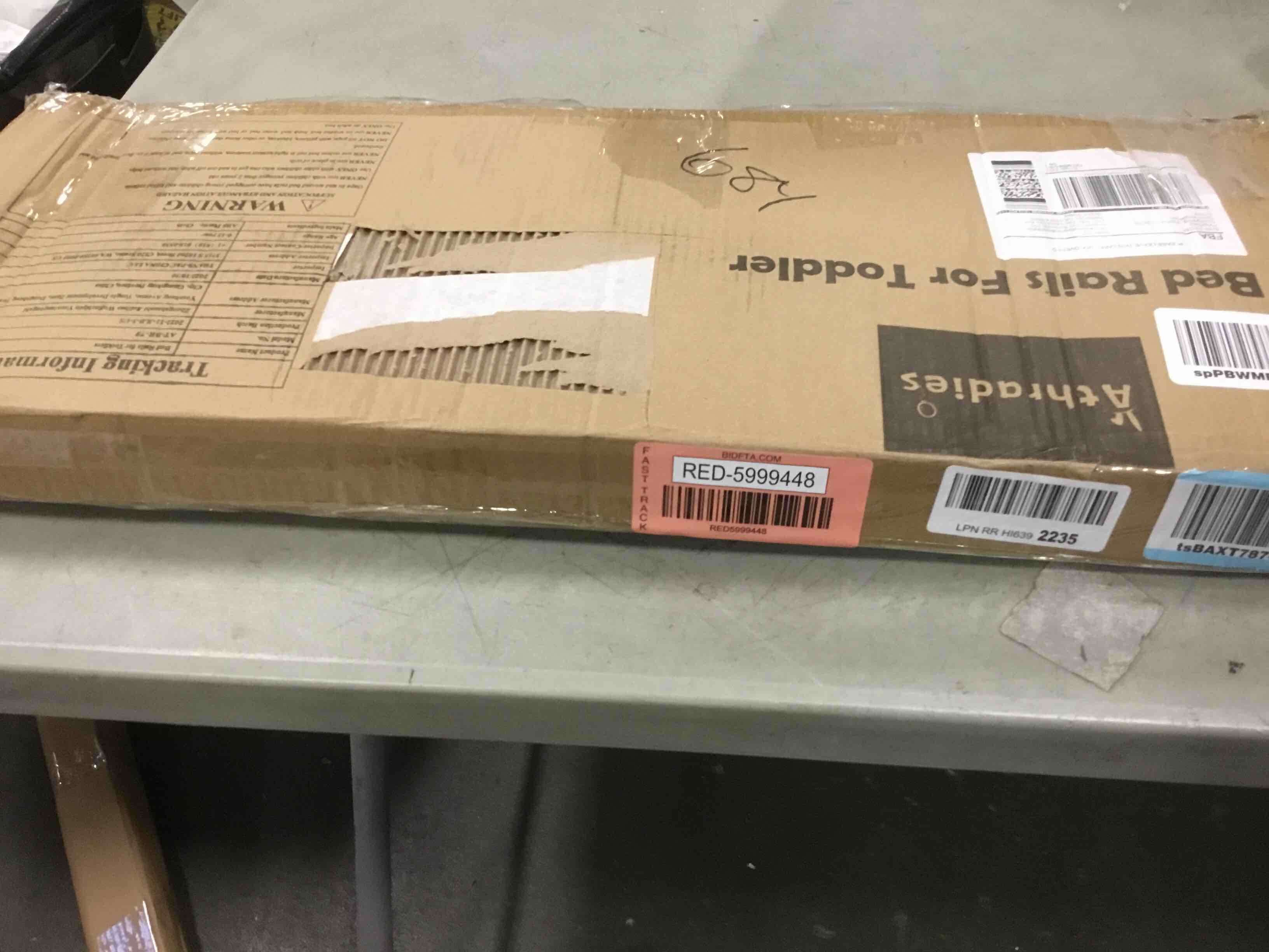 https://s3.amazonaws.com/lotting-images-prod/bidfta/RED5999448_1708347404527.jpeg