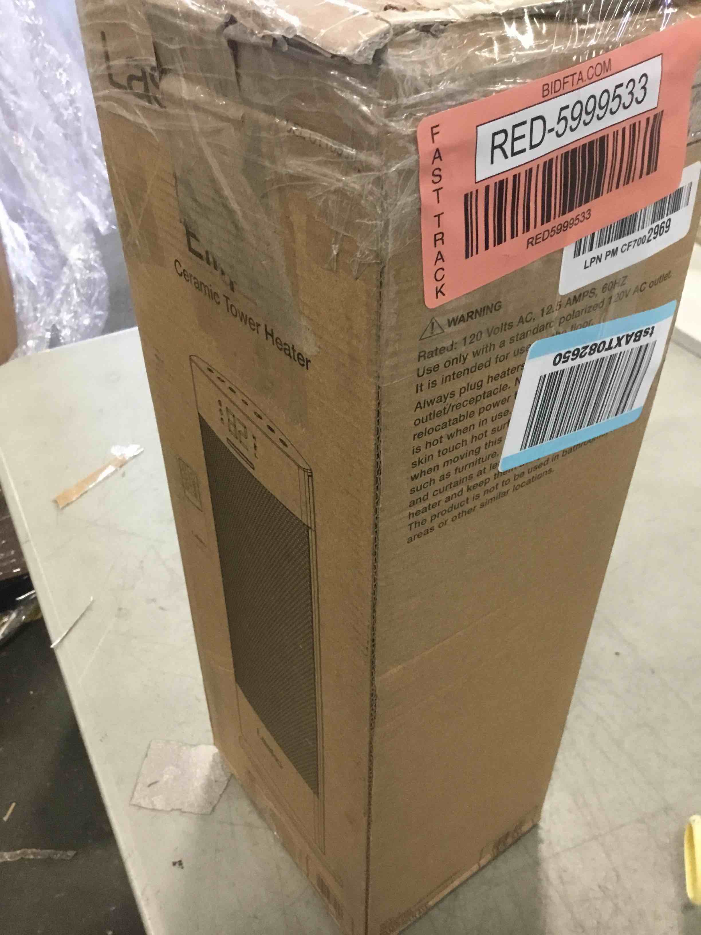 https://s3.amazonaws.com/lotting-images-prod/bidfta/RED5999533_1708363371737.jpeg