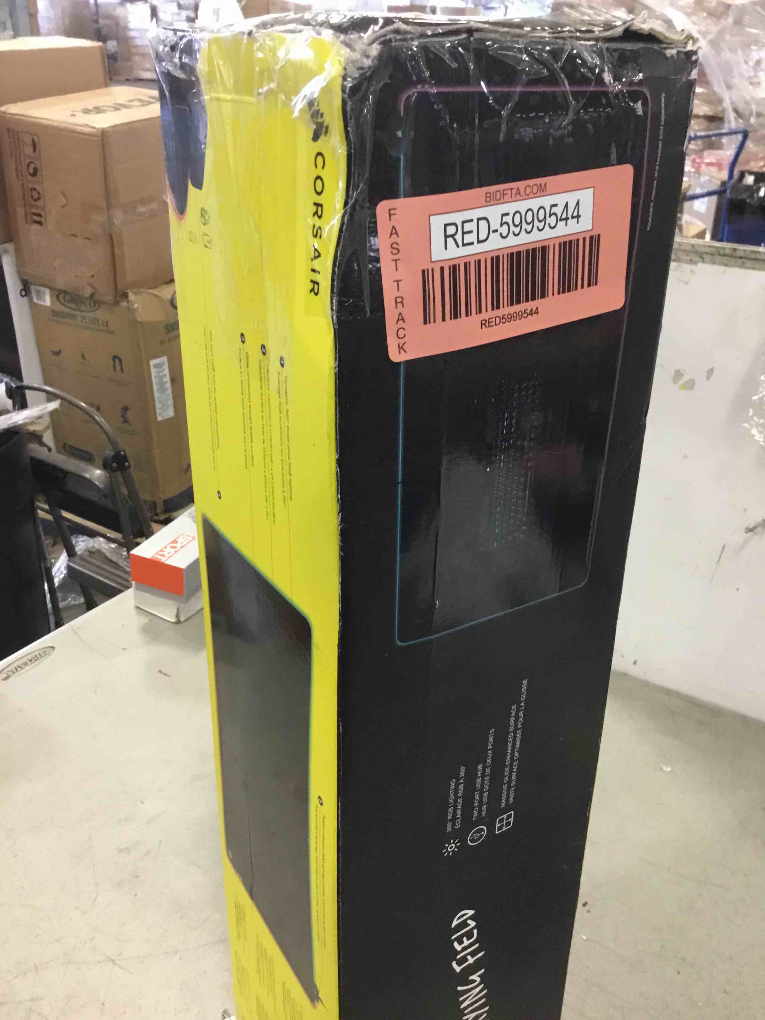 https://s3.amazonaws.com/lotting-images-prod/bidfta/RED5999544_1708367240606.jpeg