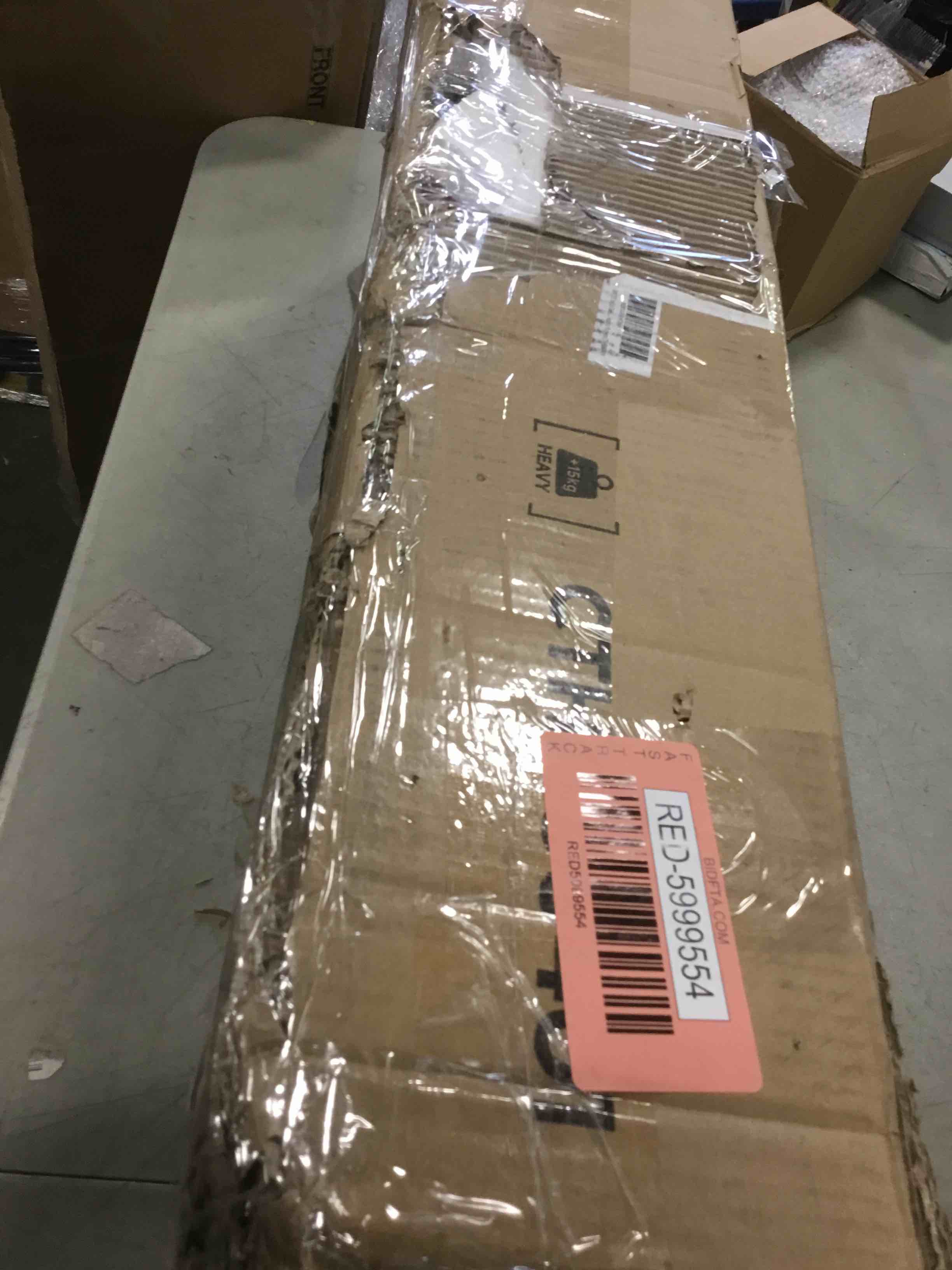 https://s3.amazonaws.com/lotting-images-prod/bidfta/RED5999554_1708369528837.jpeg