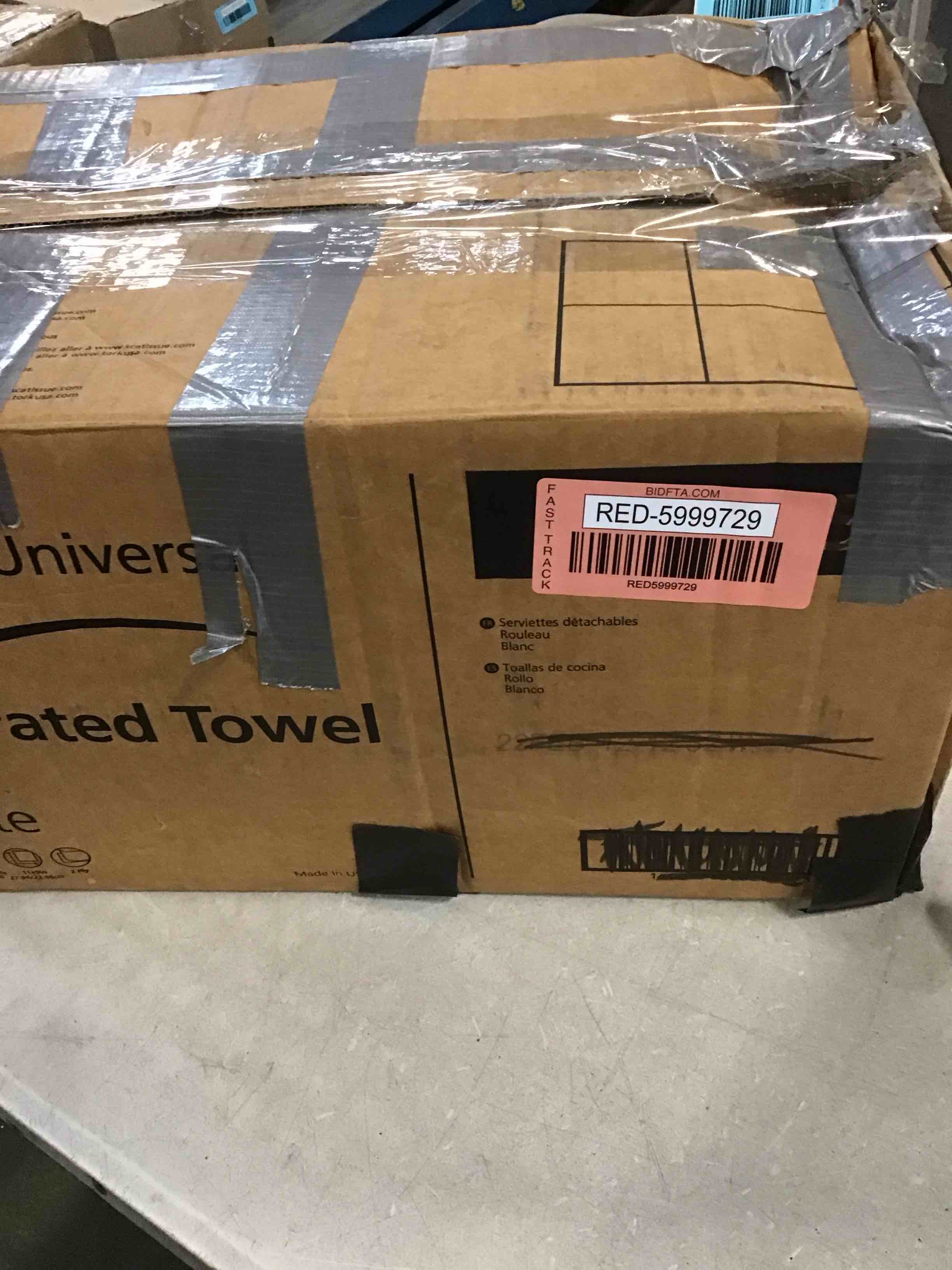 https://s3.amazonaws.com/lotting-images-prod/bidfta/RED5999729_1708447412048.jpeg