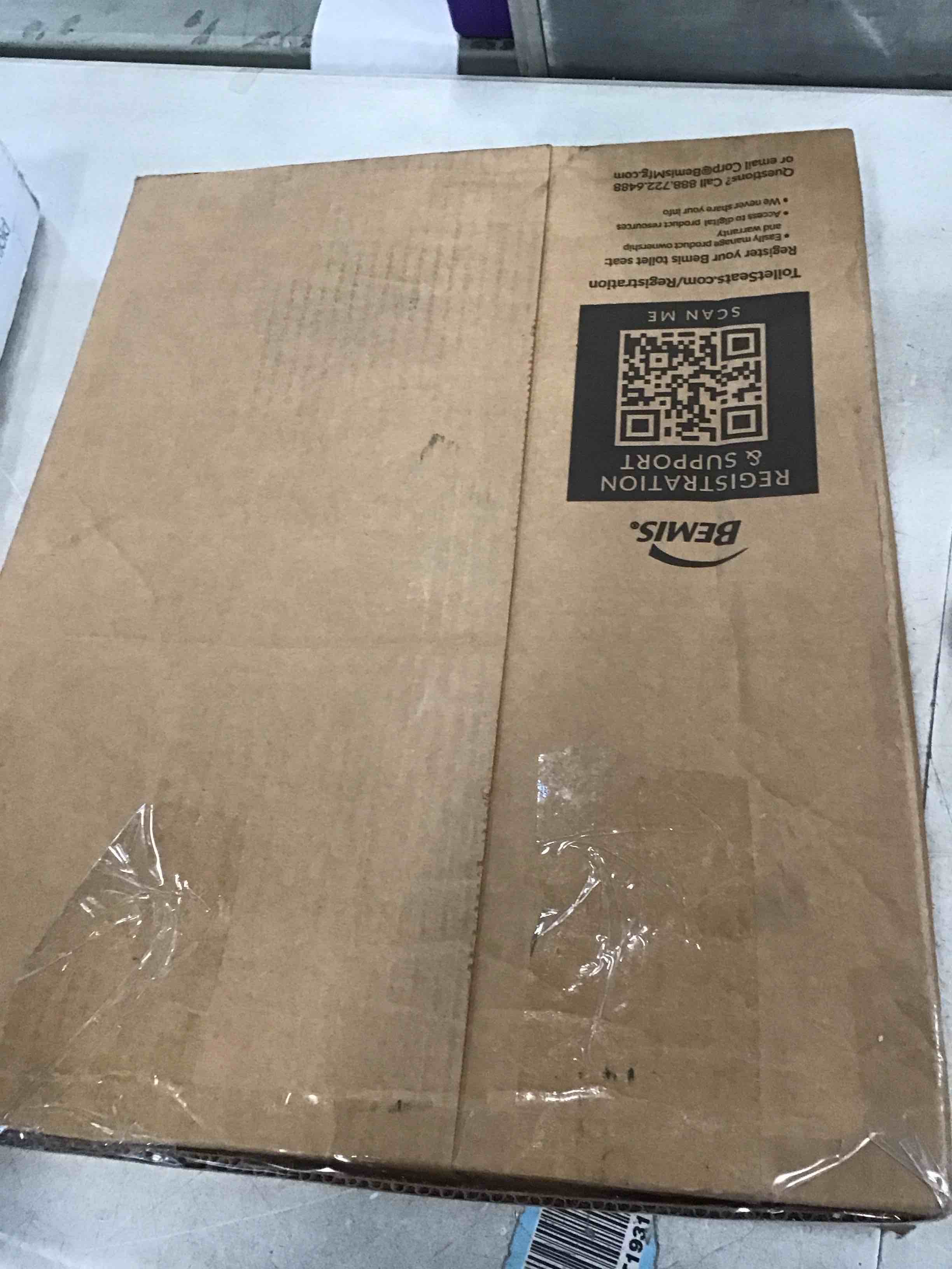 https://s3.amazonaws.com/lotting-images-prod/bidfta/RED5999792_1708456323394.jpeg