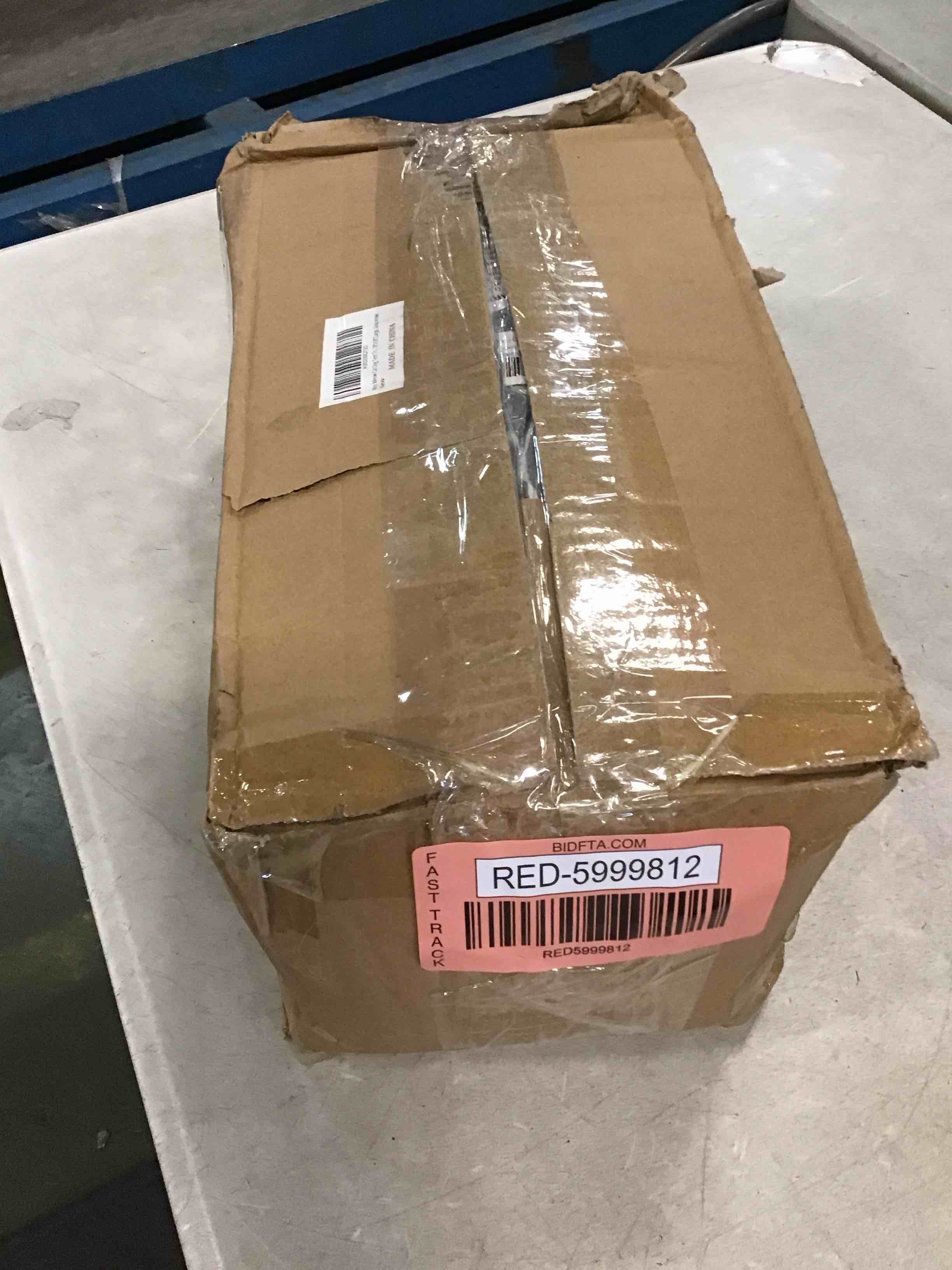 https://s3.amazonaws.com/lotting-images-prod/bidfta/RED5999812_1708458931768.jpeg