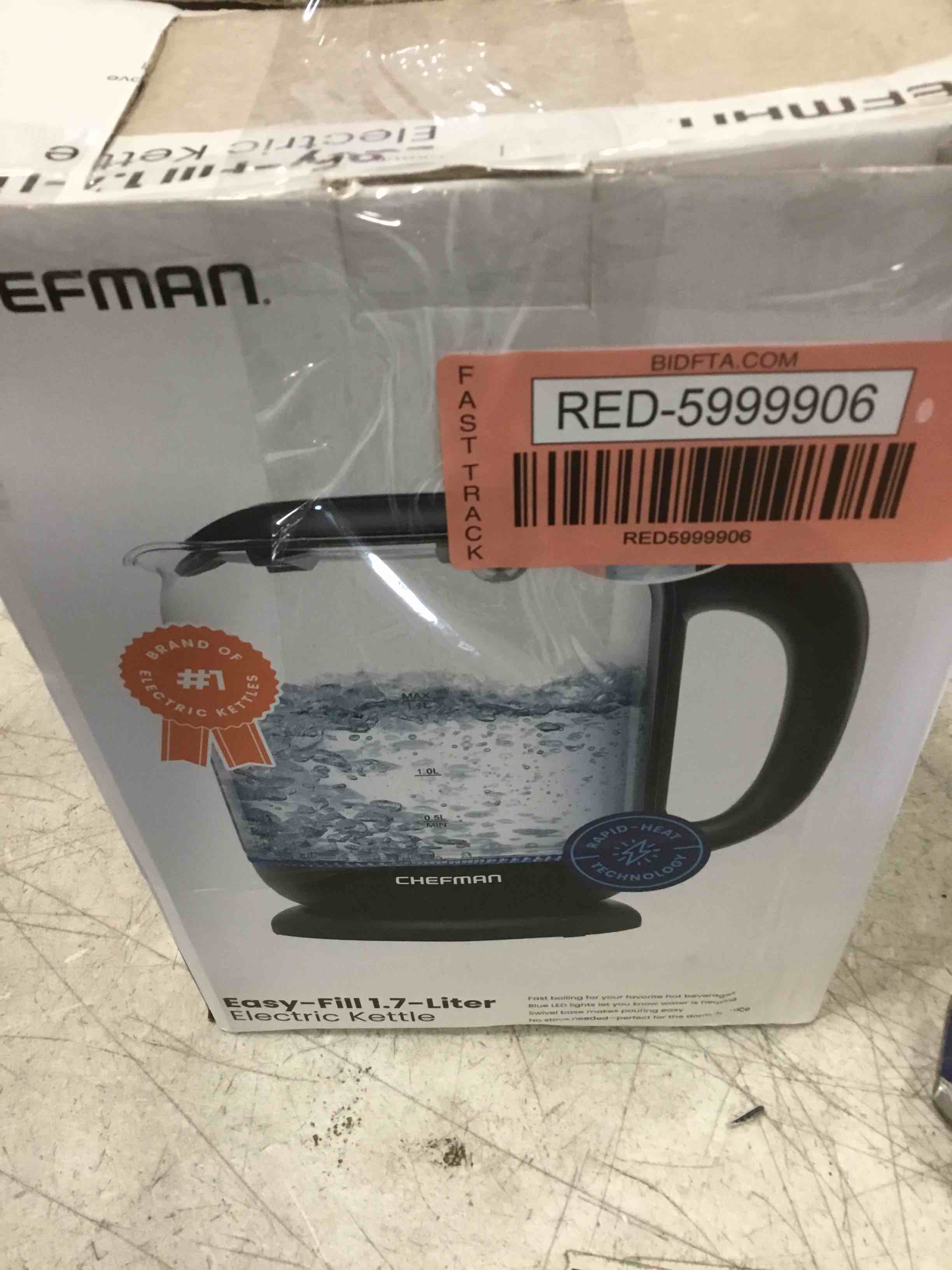 https://s3.amazonaws.com/lotting-images-prod/bidfta/RED5999906_1708528907777.jpeg