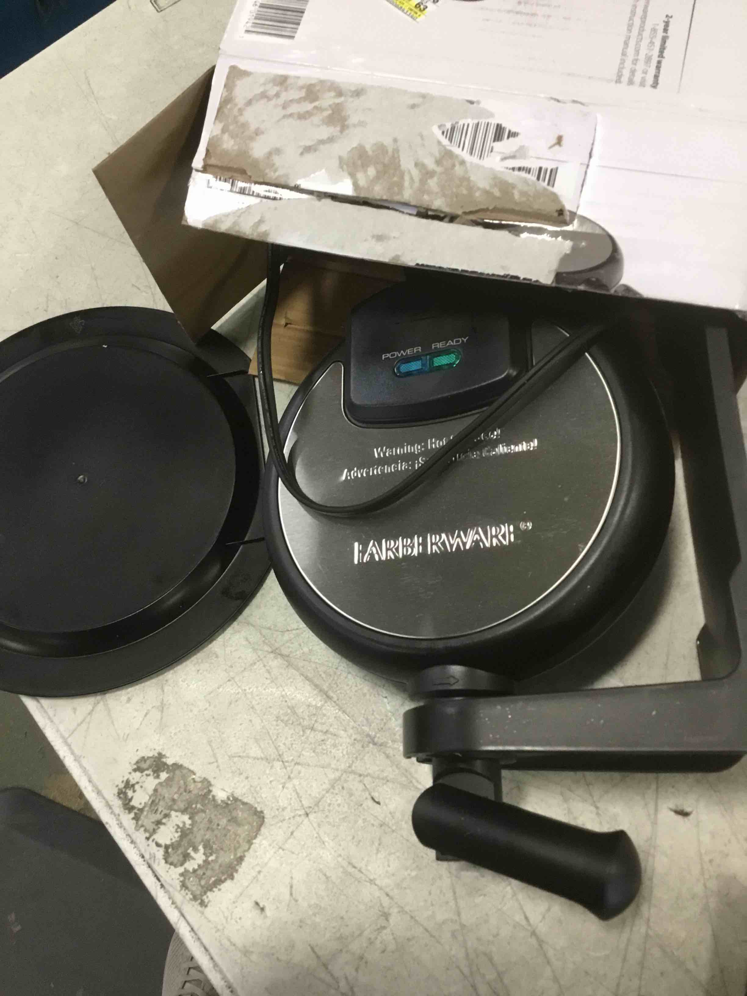 https://s3.amazonaws.com/lotting-images-prod/bidfta/RED5999928_1708531576730.jpeg