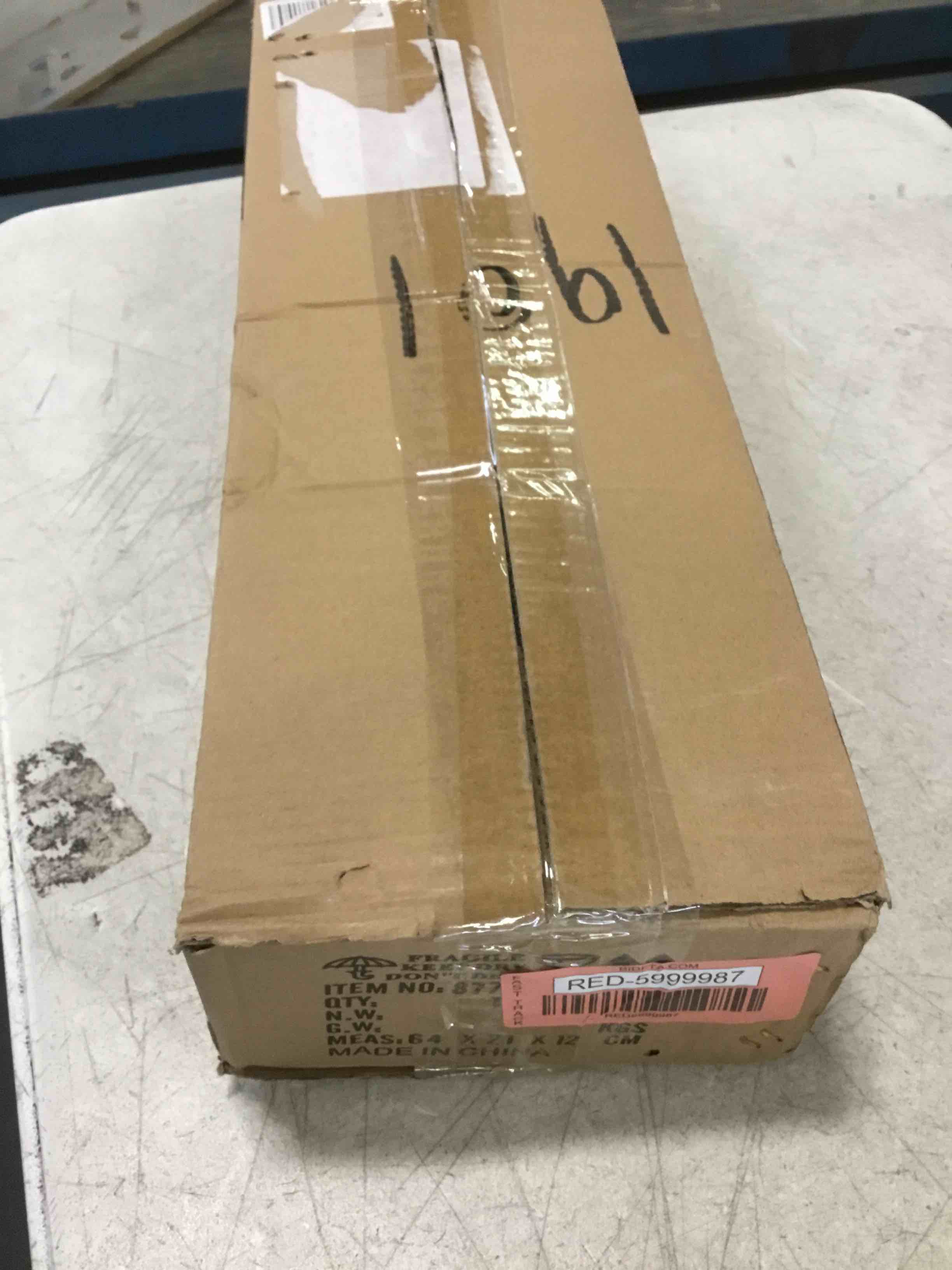 https://s3.amazonaws.com/lotting-images-prod/bidfta/RED5999987_1708545149748.jpeg