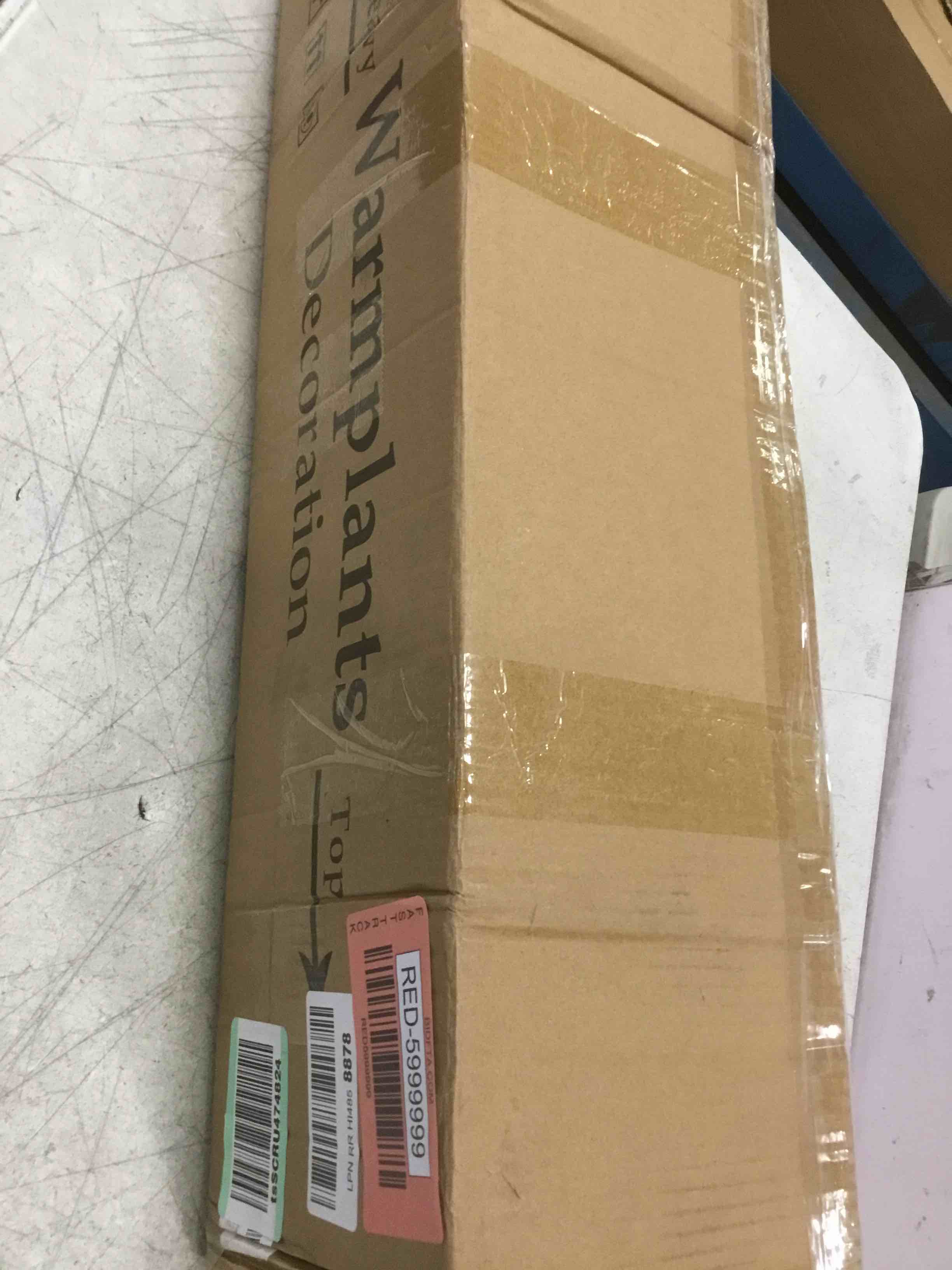 https://s3.amazonaws.com/lotting-images-prod/bidfta/RED5999999_1708547993736.jpeg
