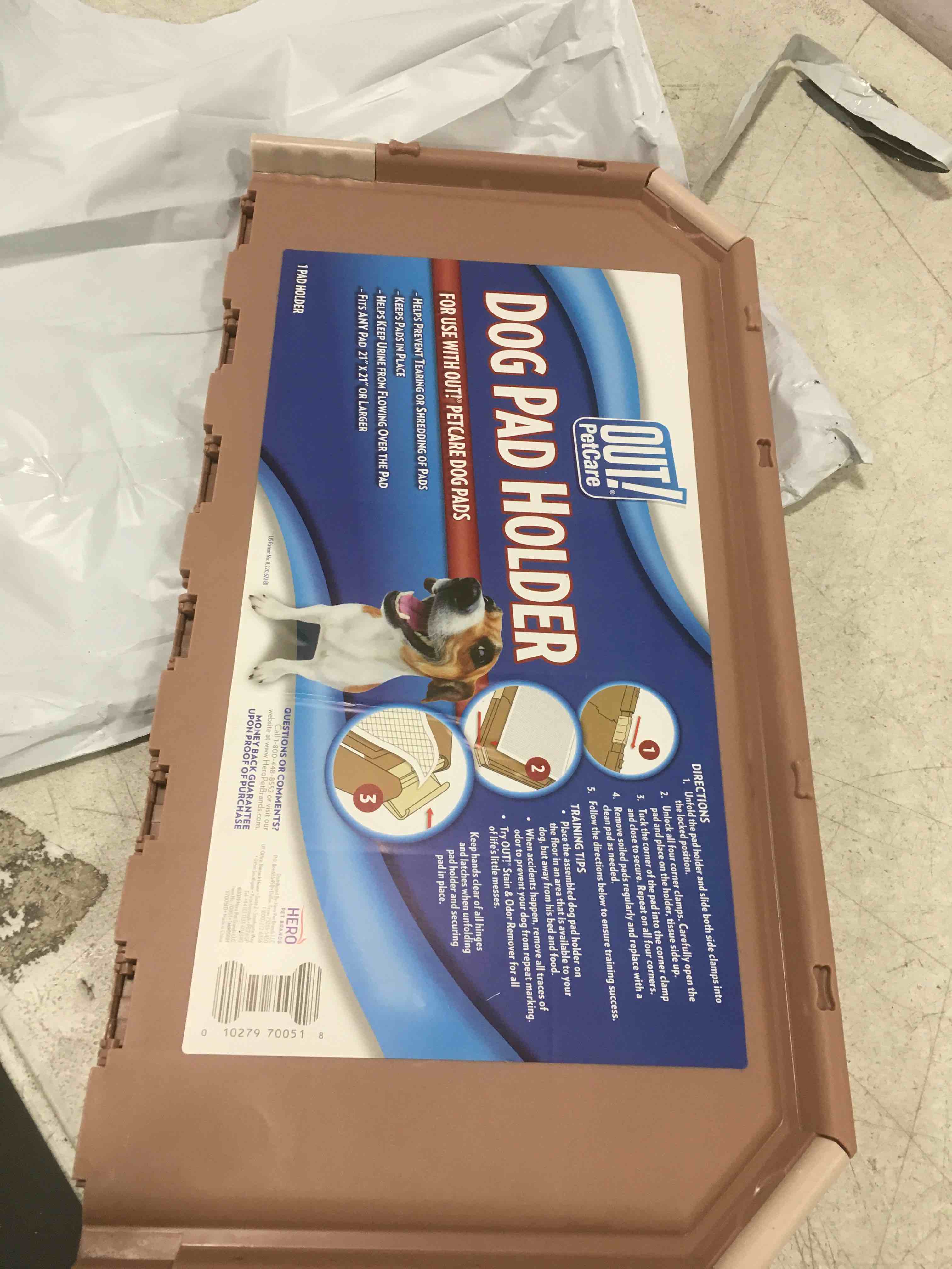 https://s3.amazonaws.com/lotting-images-prod/bidfta/RED6000050_1708607466355.jpeg