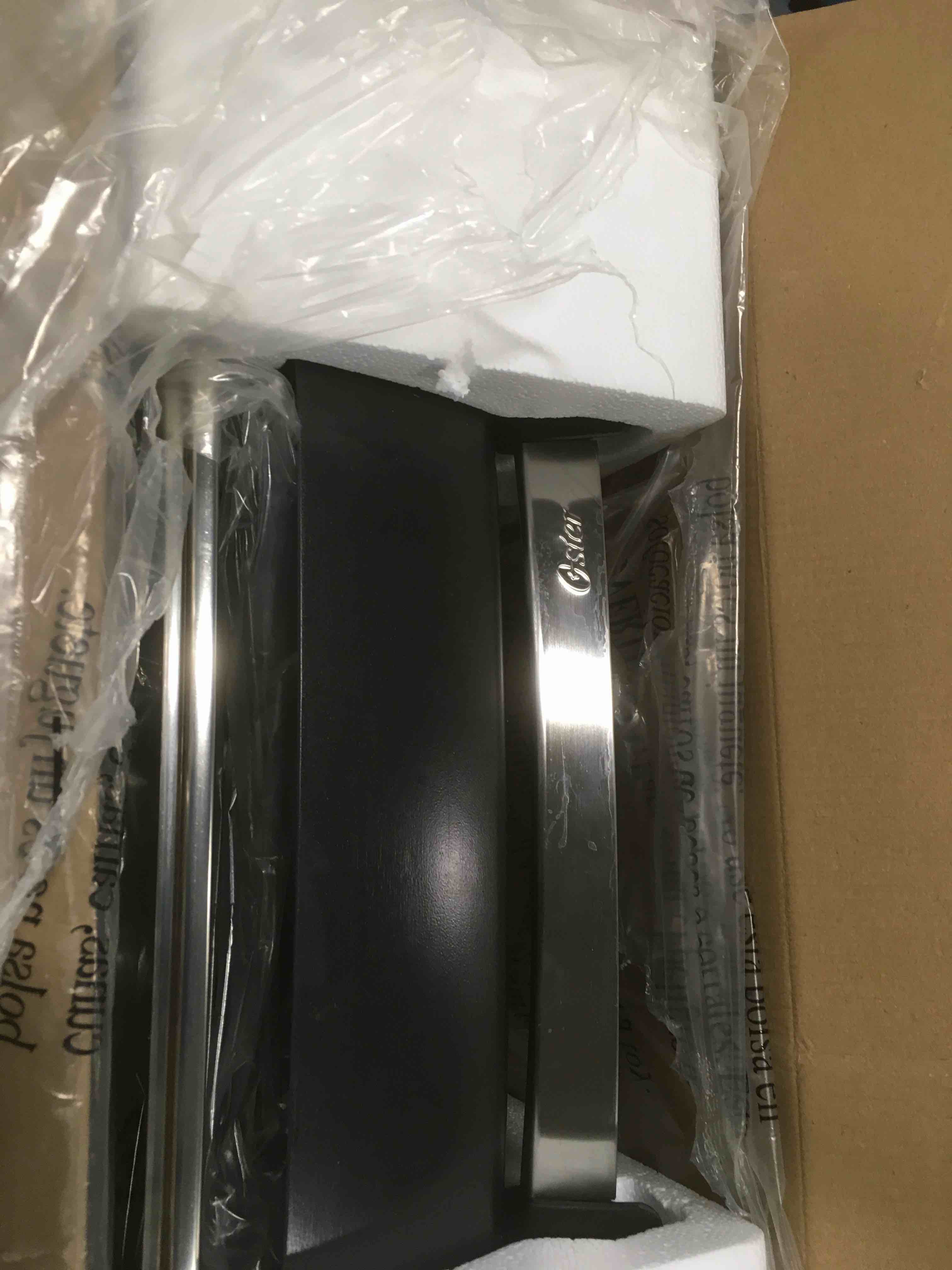 https://s3.amazonaws.com/lotting-images-prod/bidfta/RED6000123_1708620993130.jpeg